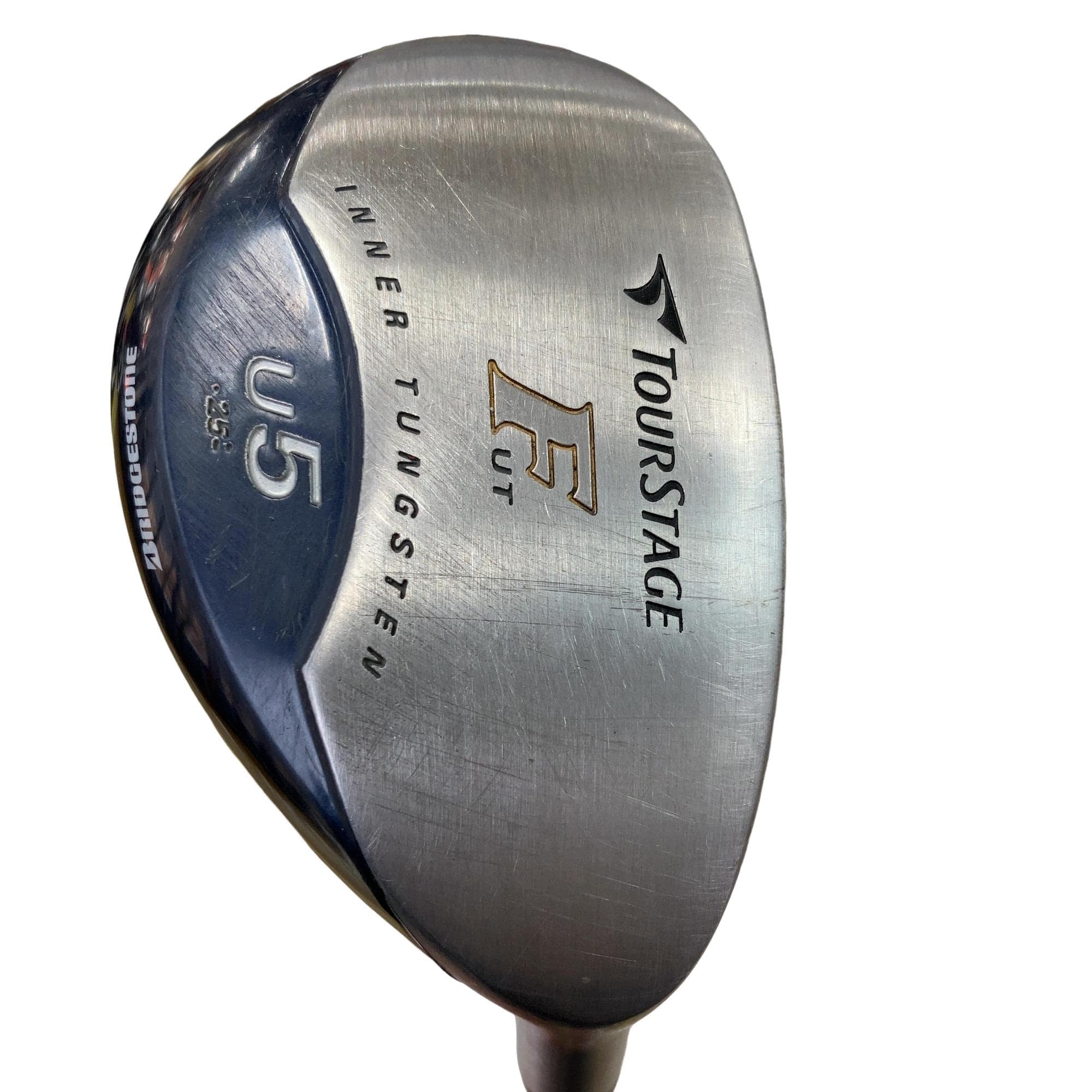 �s�n�t�q�r�s�`�f�d�@�e�|�t�s�@�t�T