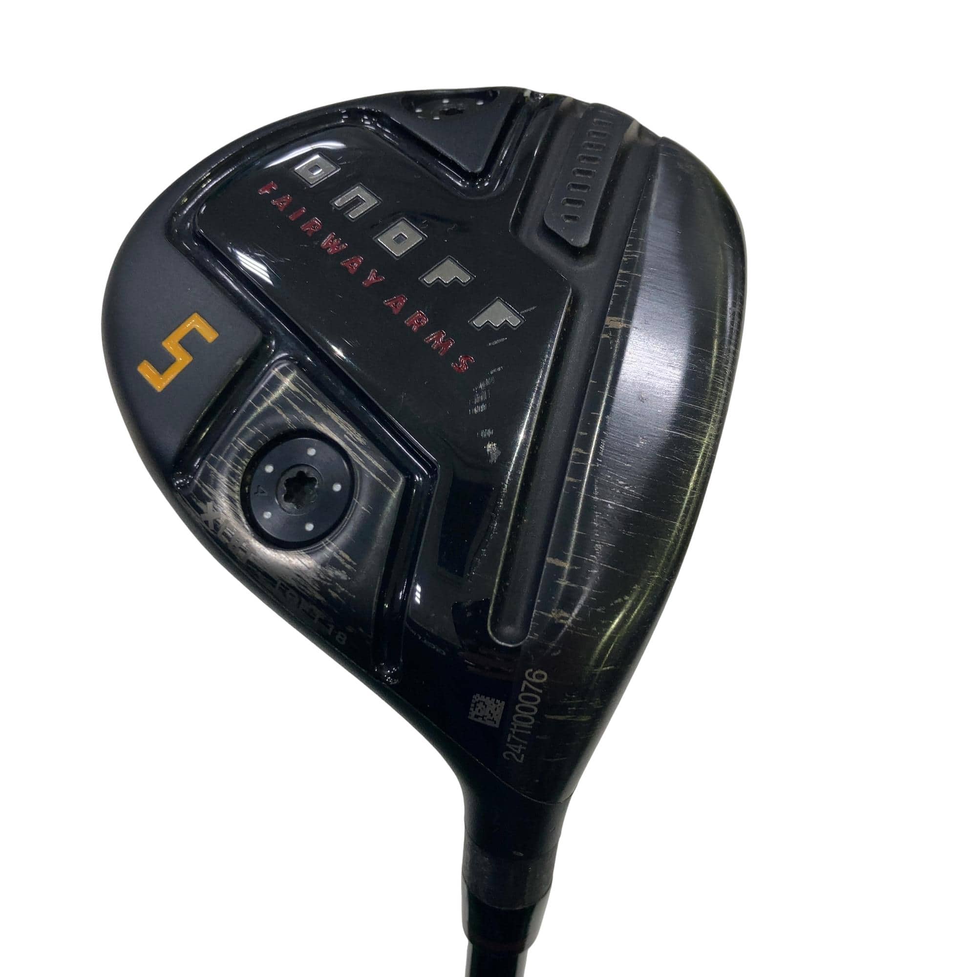 nmnee@`qlriQOQSj@jtqn@Tv