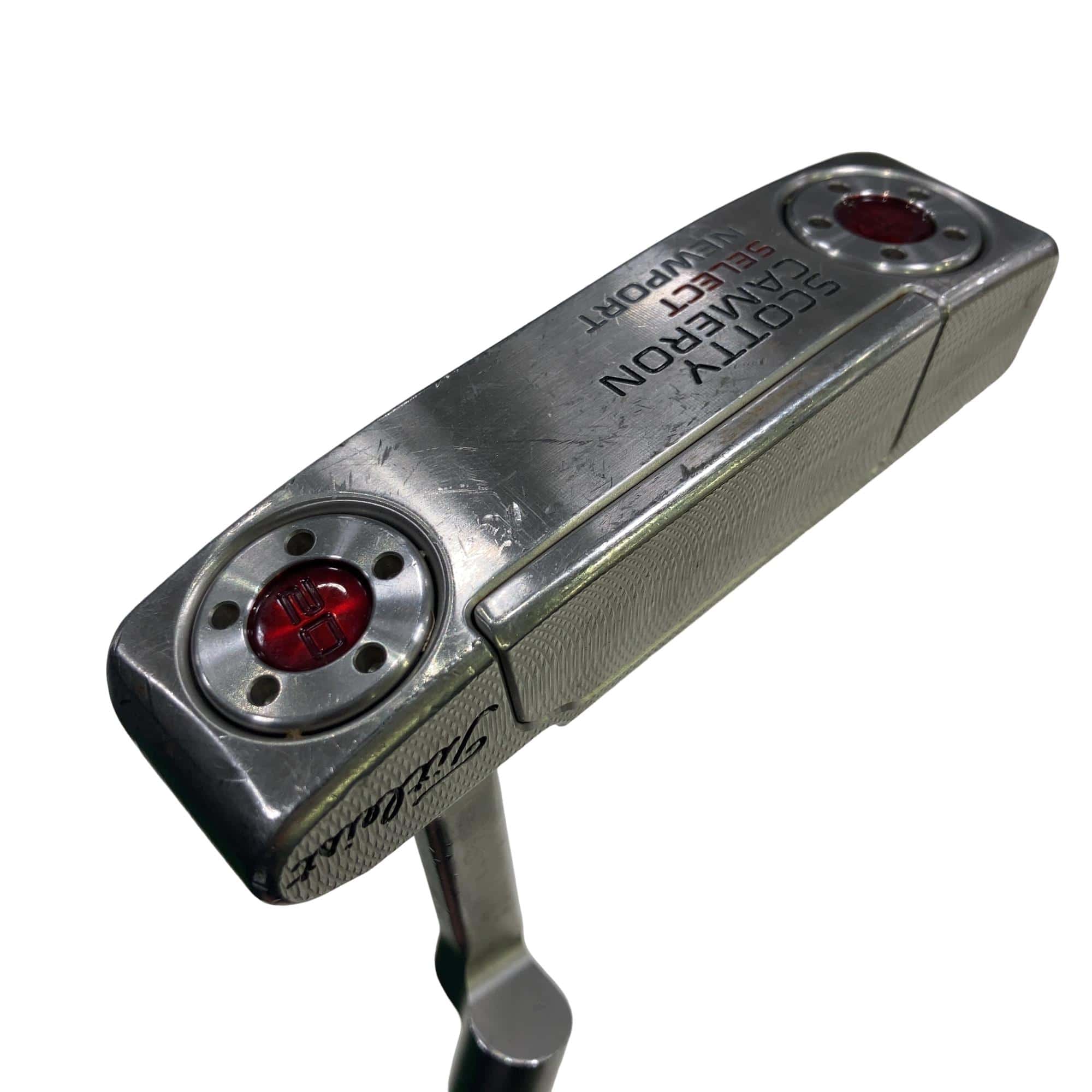 rbnssx@b`ldqnm@rtodq@rdkdbs@mdvonqs@RRC`