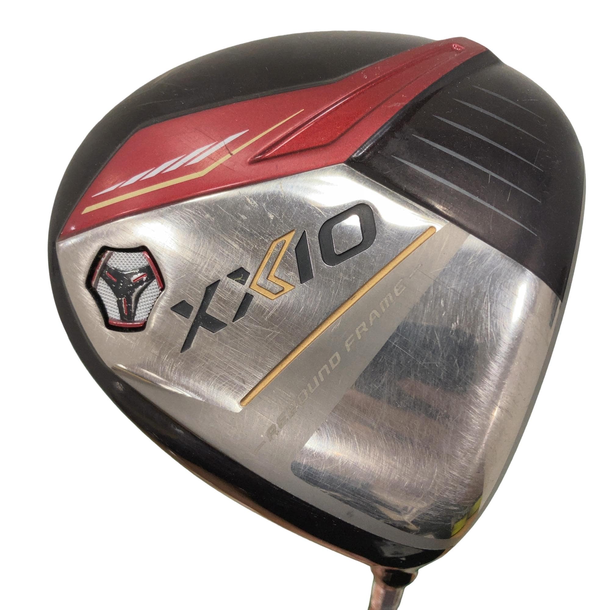 �w�w�h�n�i�Q�O�Q�S�j�@�P�O�D�T°�i���b�h�j