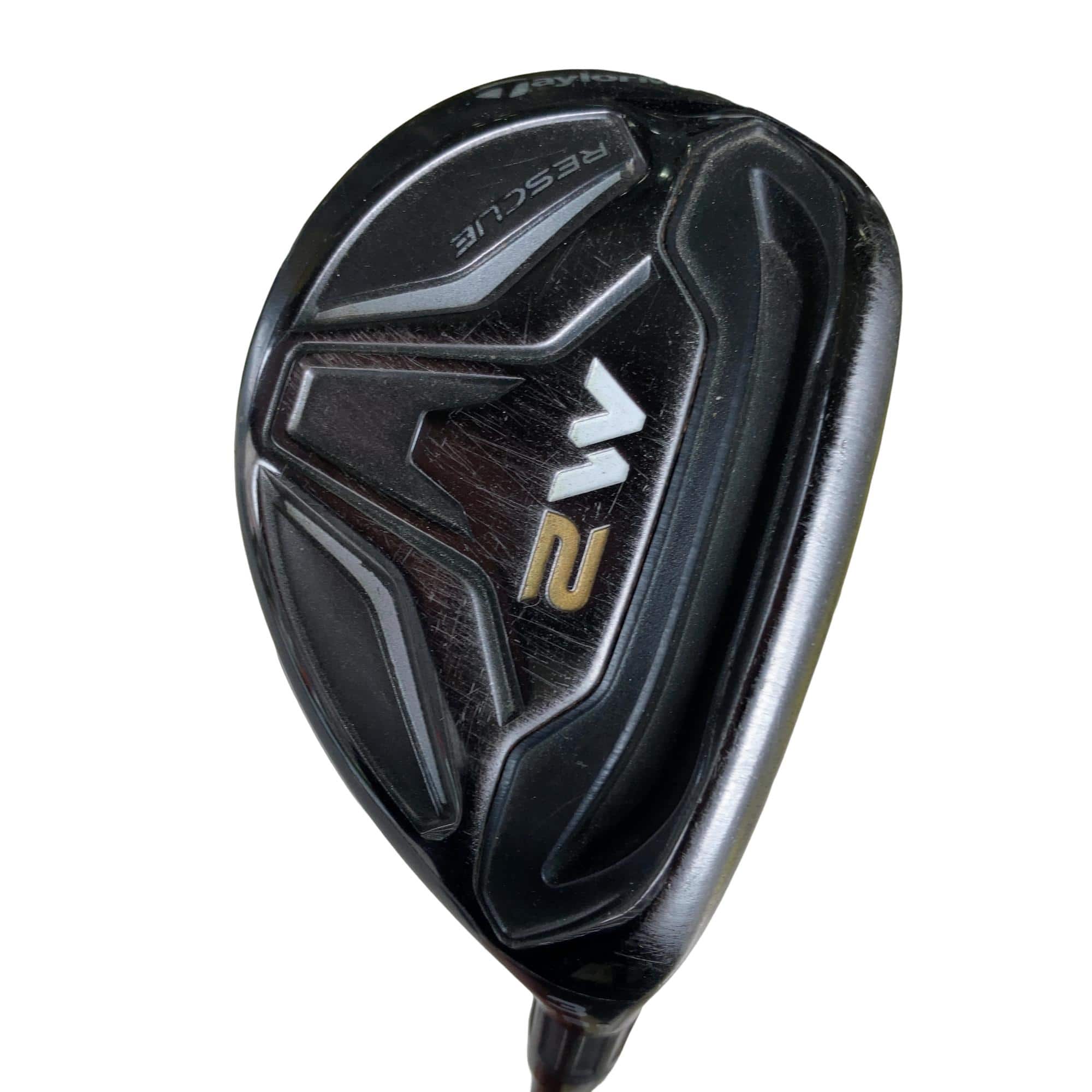 �l�Q�@�t�R