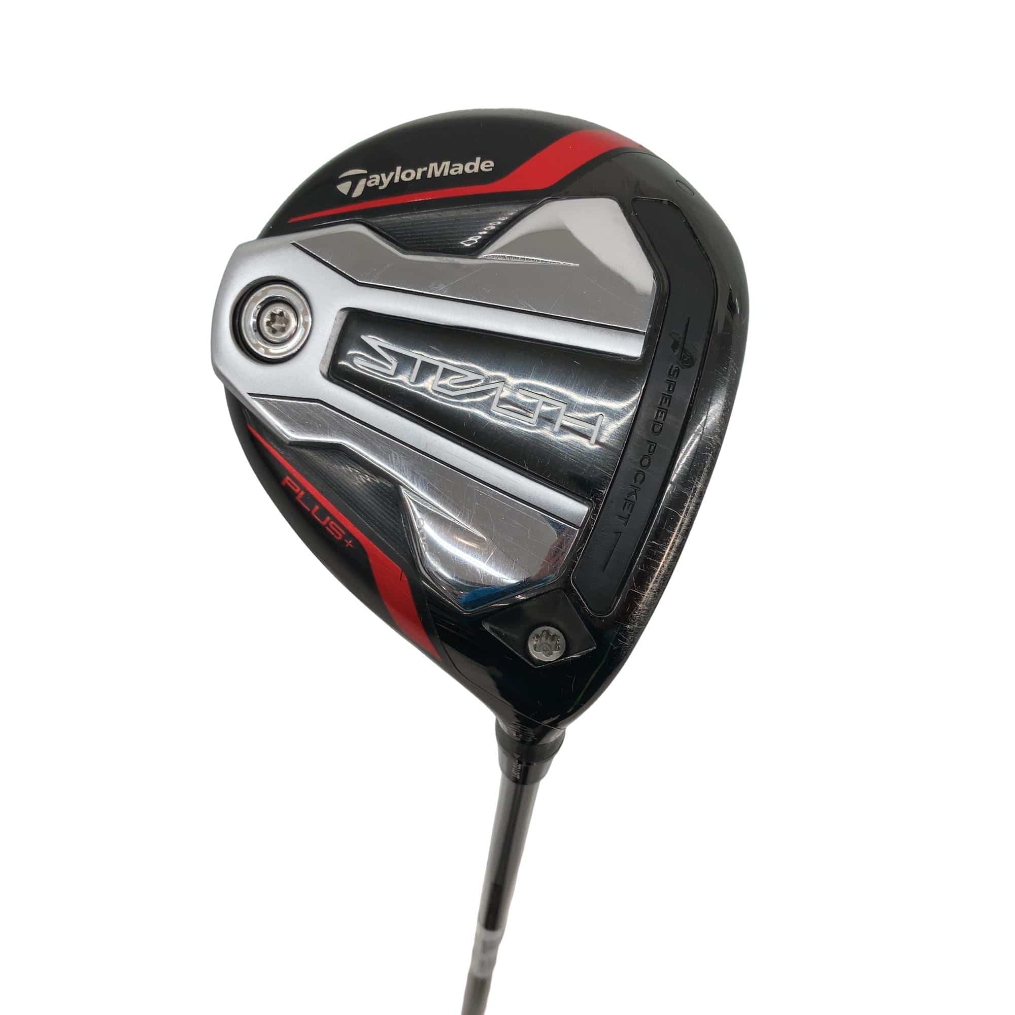 �r�s�d�`�k�s�g�@�o�k�t�r�{�@�R�v