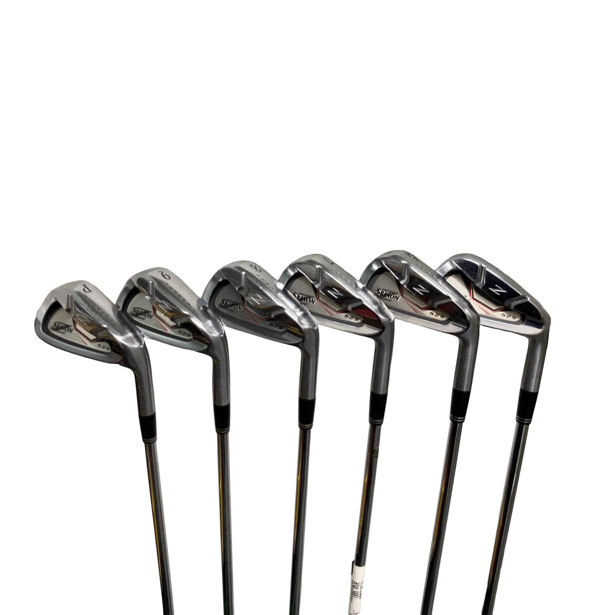 �r�q�h�w�n�m�@�y�T�Q�T�@�@�U�r�i���{���F�U�{�Z�b�g�j