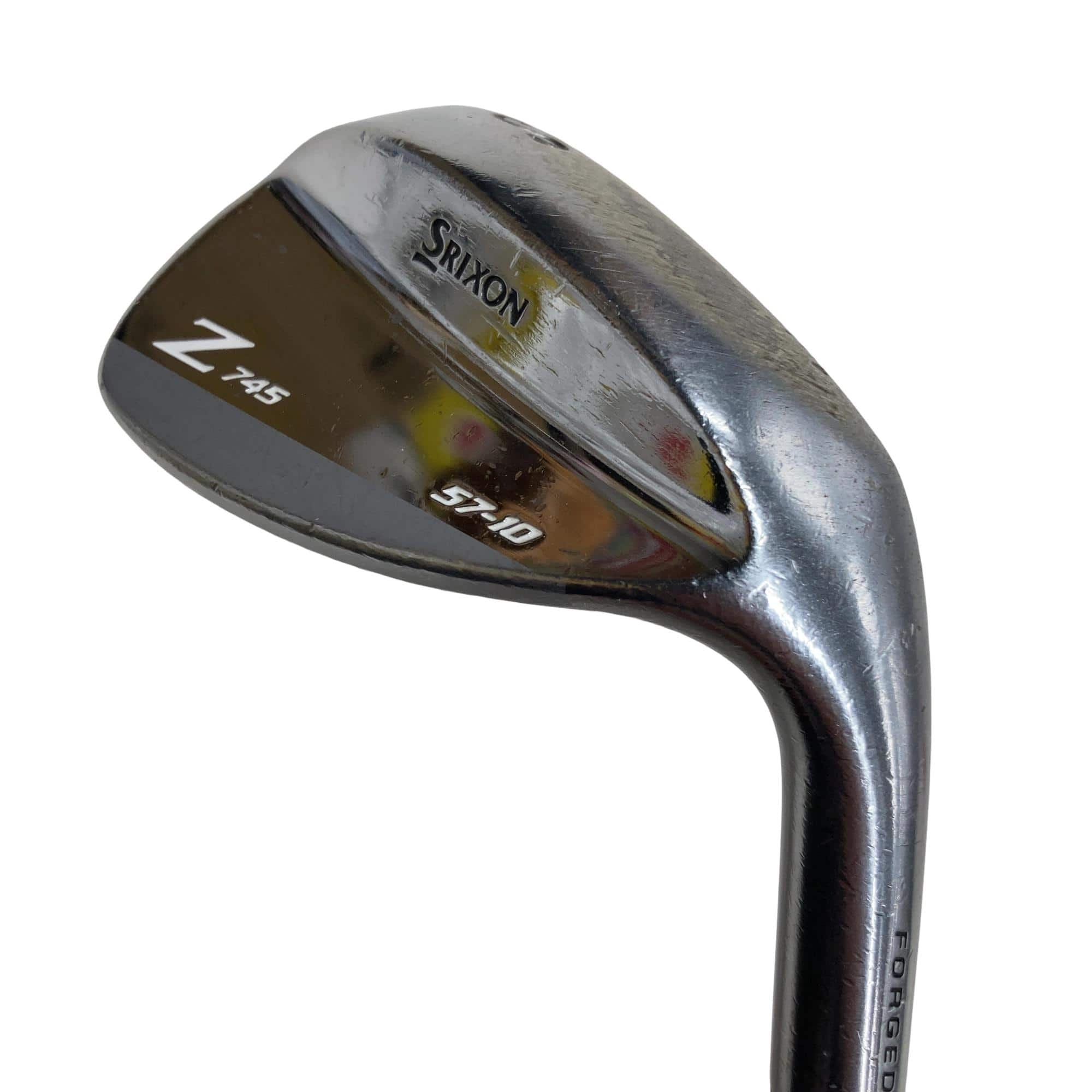 �r�q�h�w�n�m�@�y�V�S�T�@�r�v