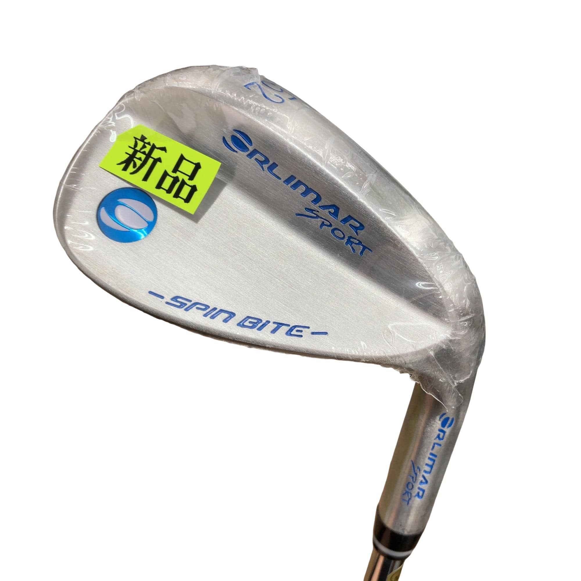 �n�q�k�h�l�`�q�@�r�o�n�q�s�@�r�o�h�m�@�a�h�s�d�@�T�Q°