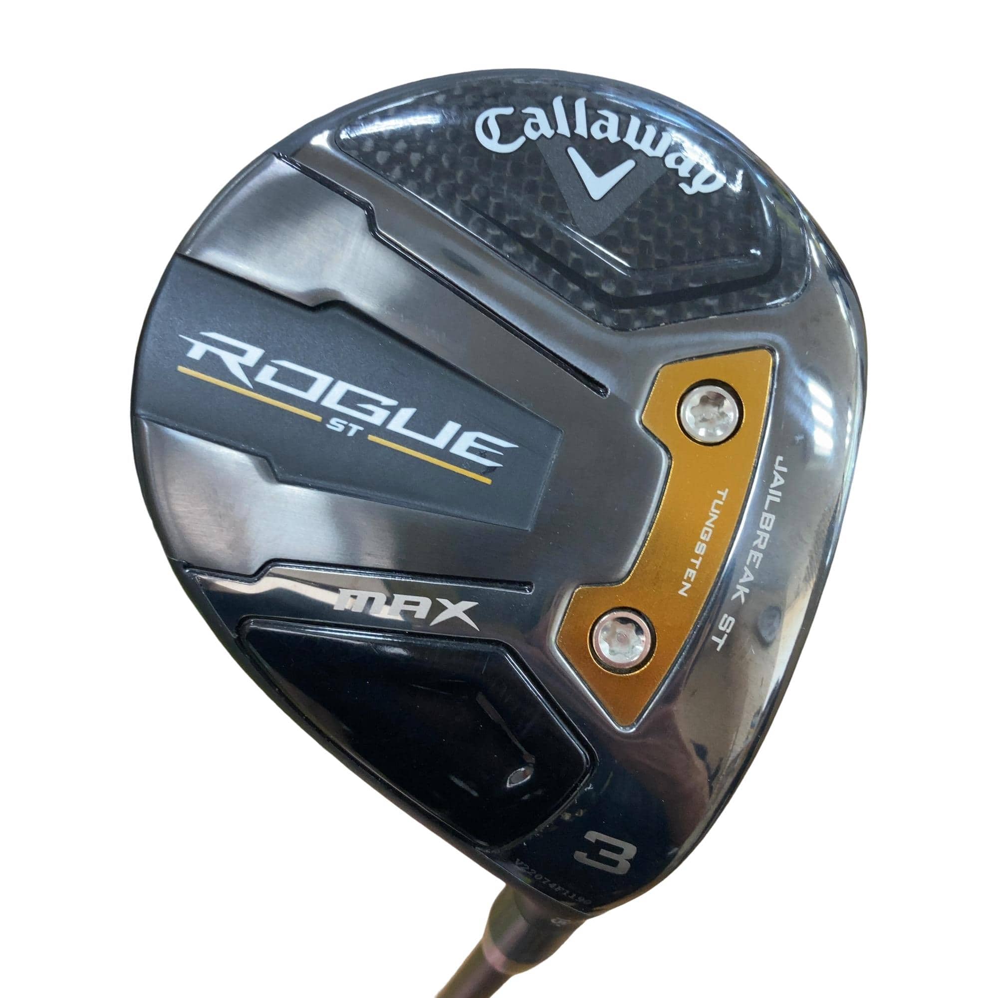 �q�n�f�t�d�@�r�s�@�l�`�w�@�@�R�v