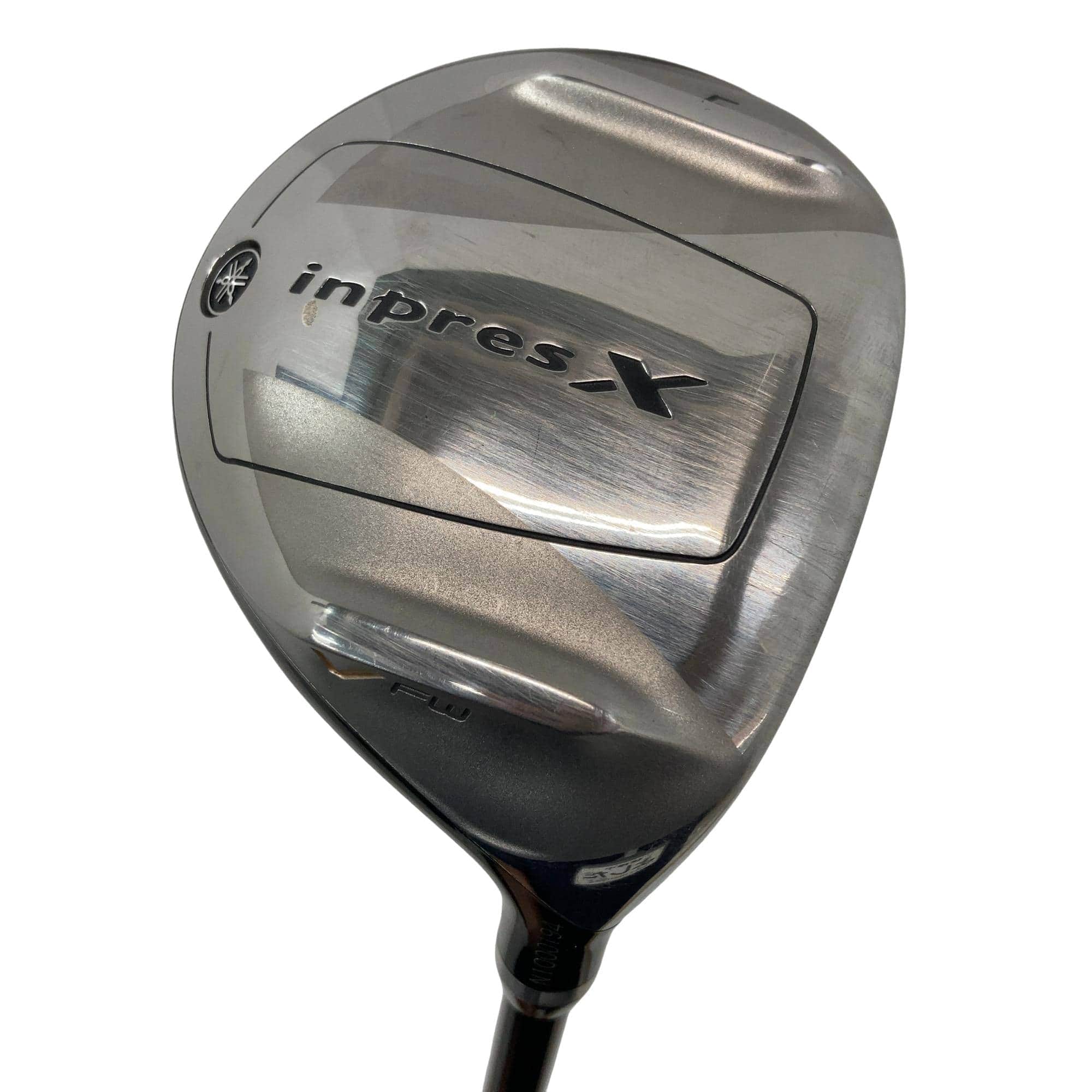 �������������@�w�@�u�@�e�v�i�Q�O�P�P�j�@�T�v