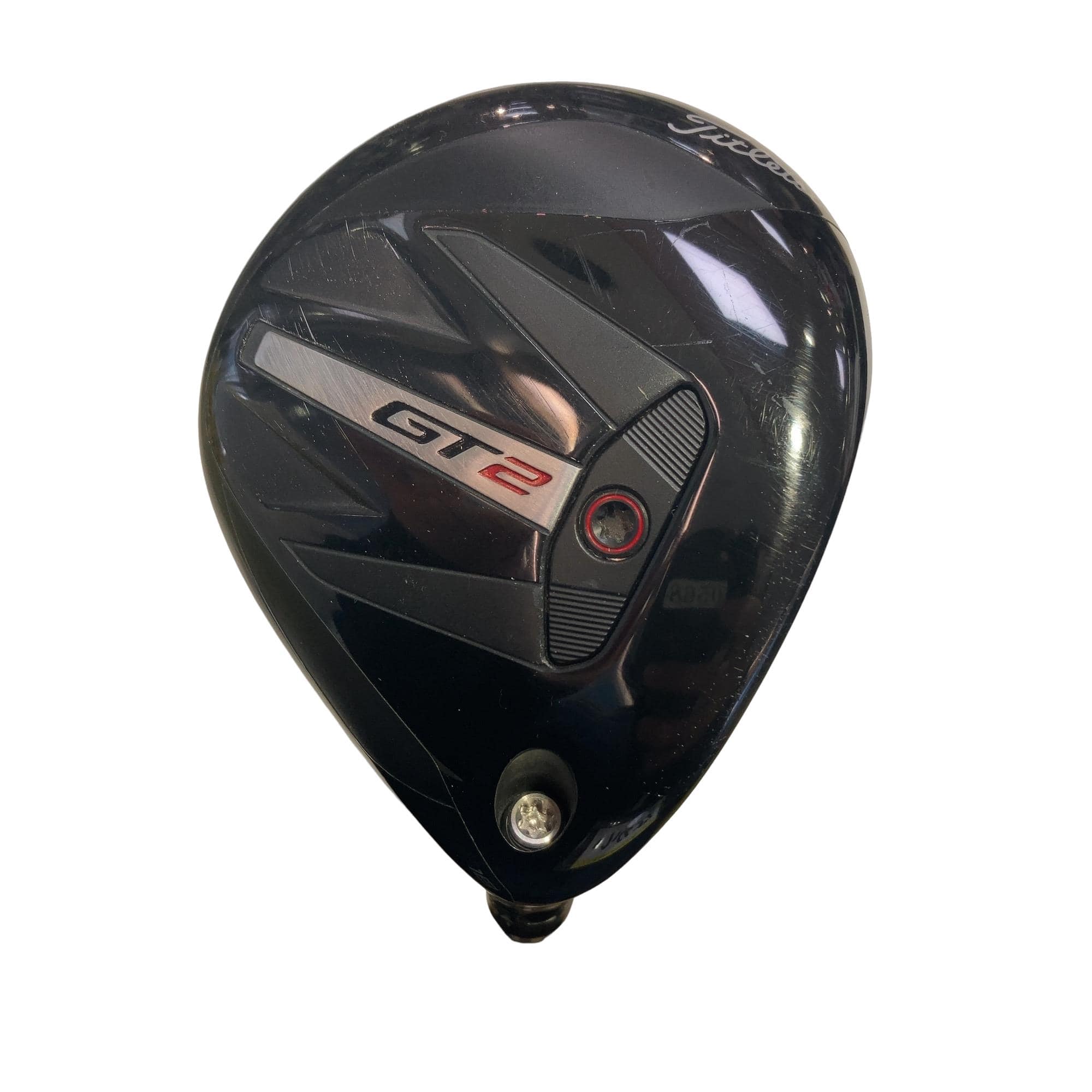 �f�s�Q�@�P�W°