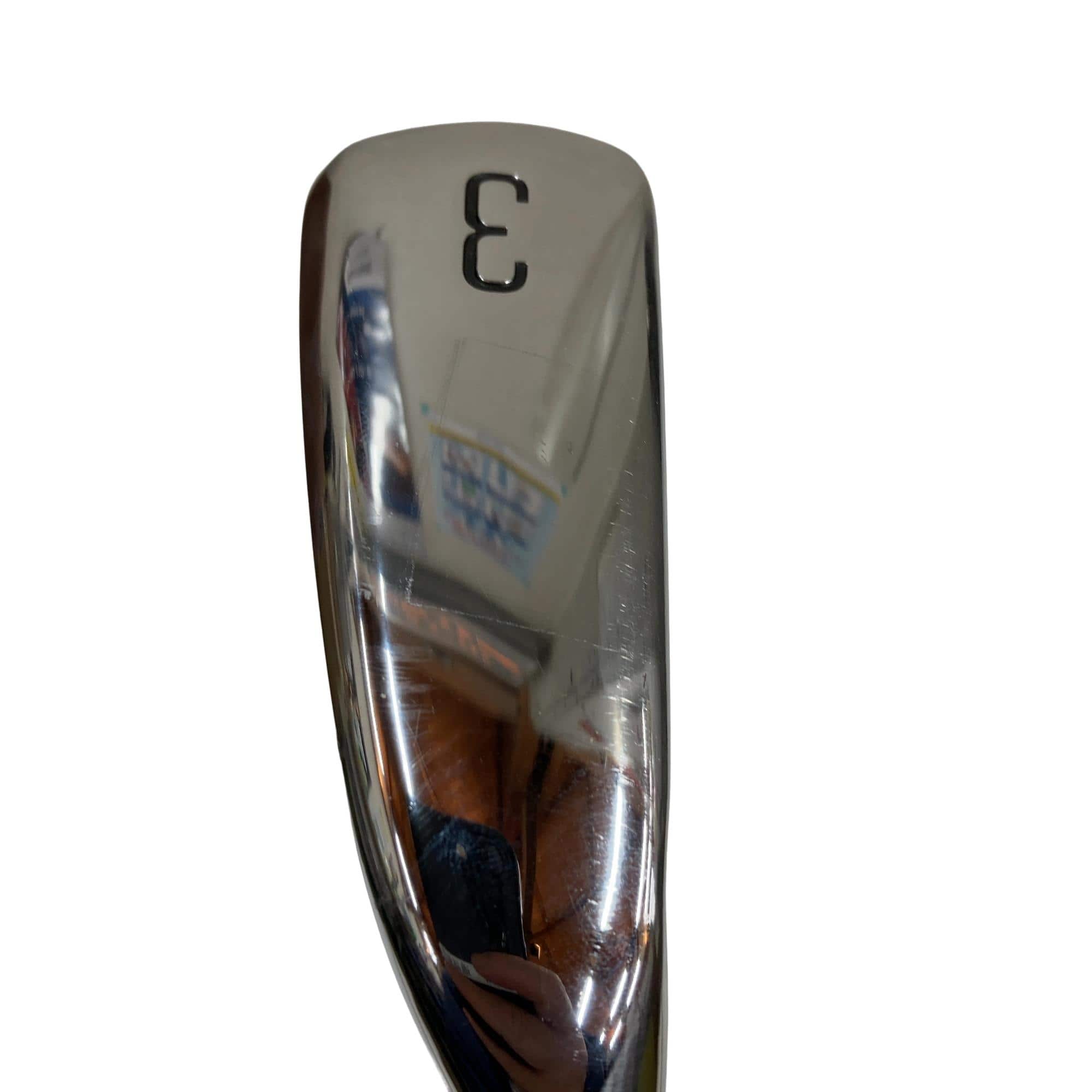 �s���������������@�t�E�T�O�T�i�Q�O�Q�R�j�@�t�R