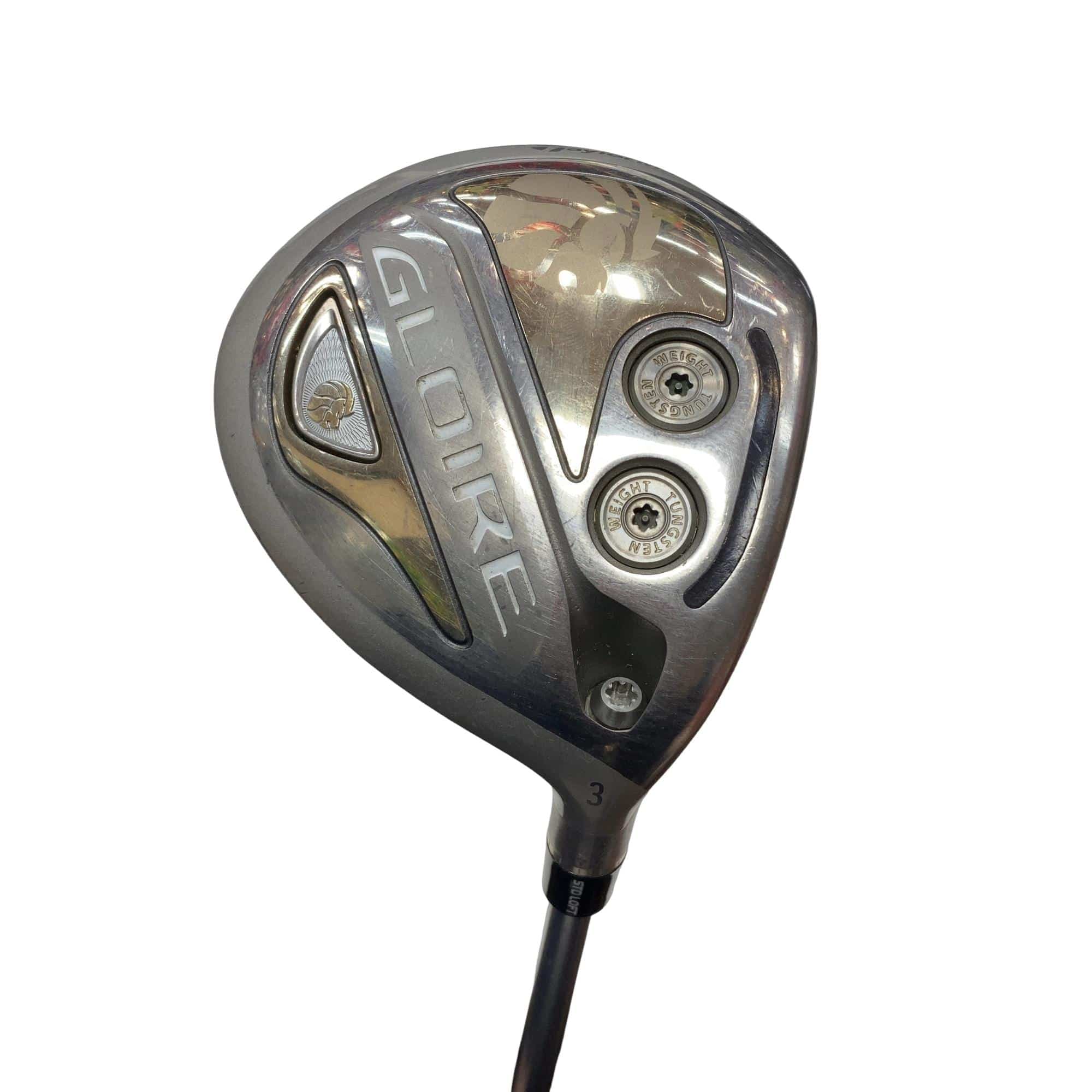 �f�k�n�h�q�d�i�Q�O�P�S�j�@�R�v�@���f�B�[�X