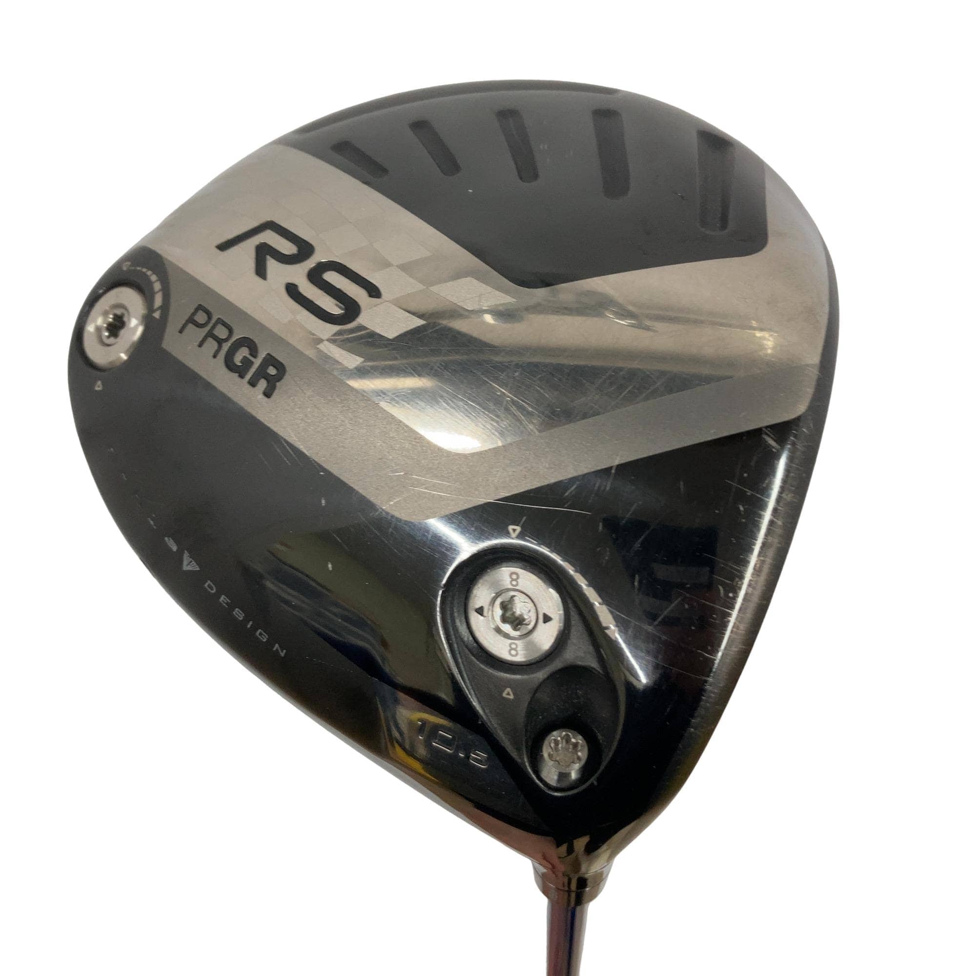 �q�r�@�P�O�D�T°