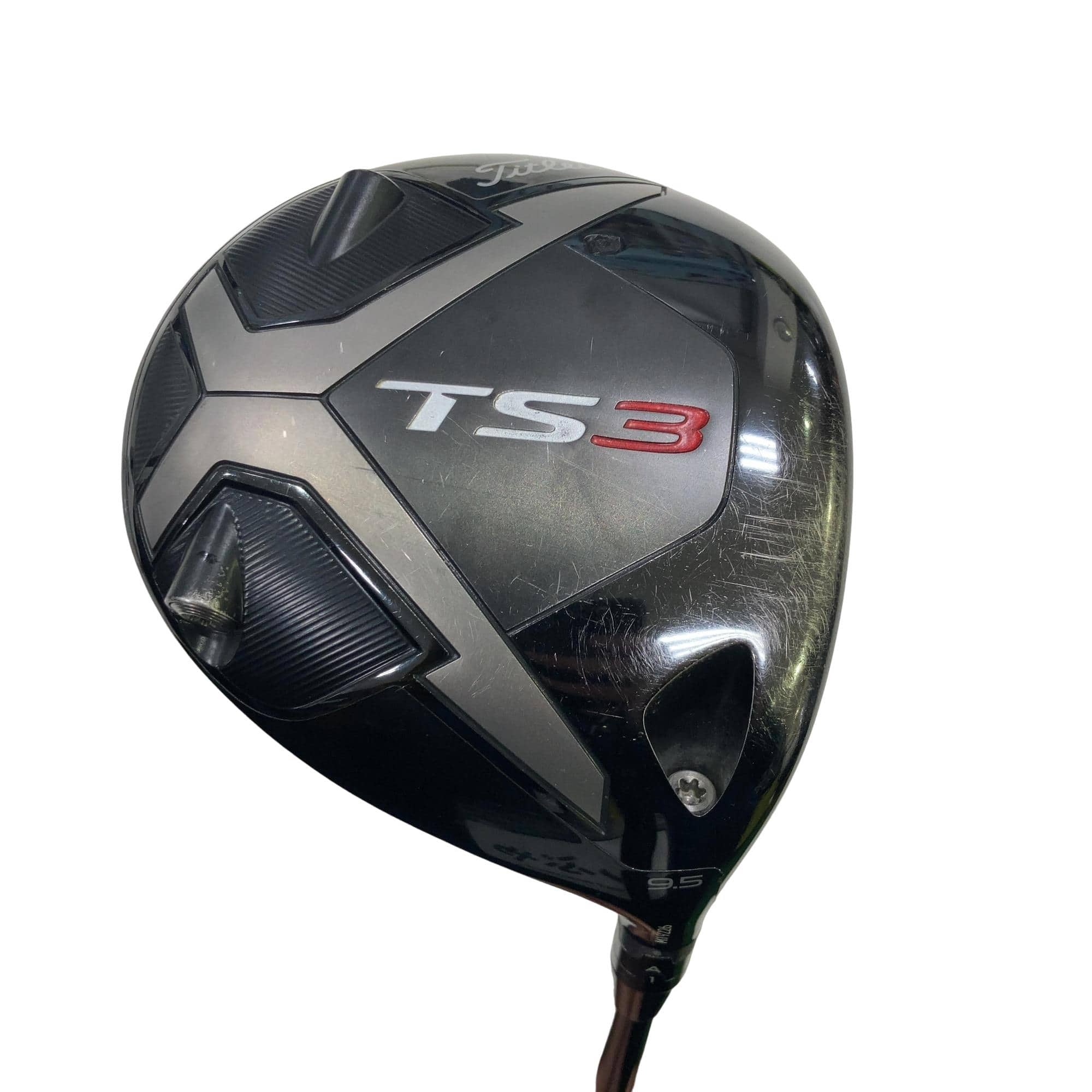 �s�r�R�@�@�X�D�T°