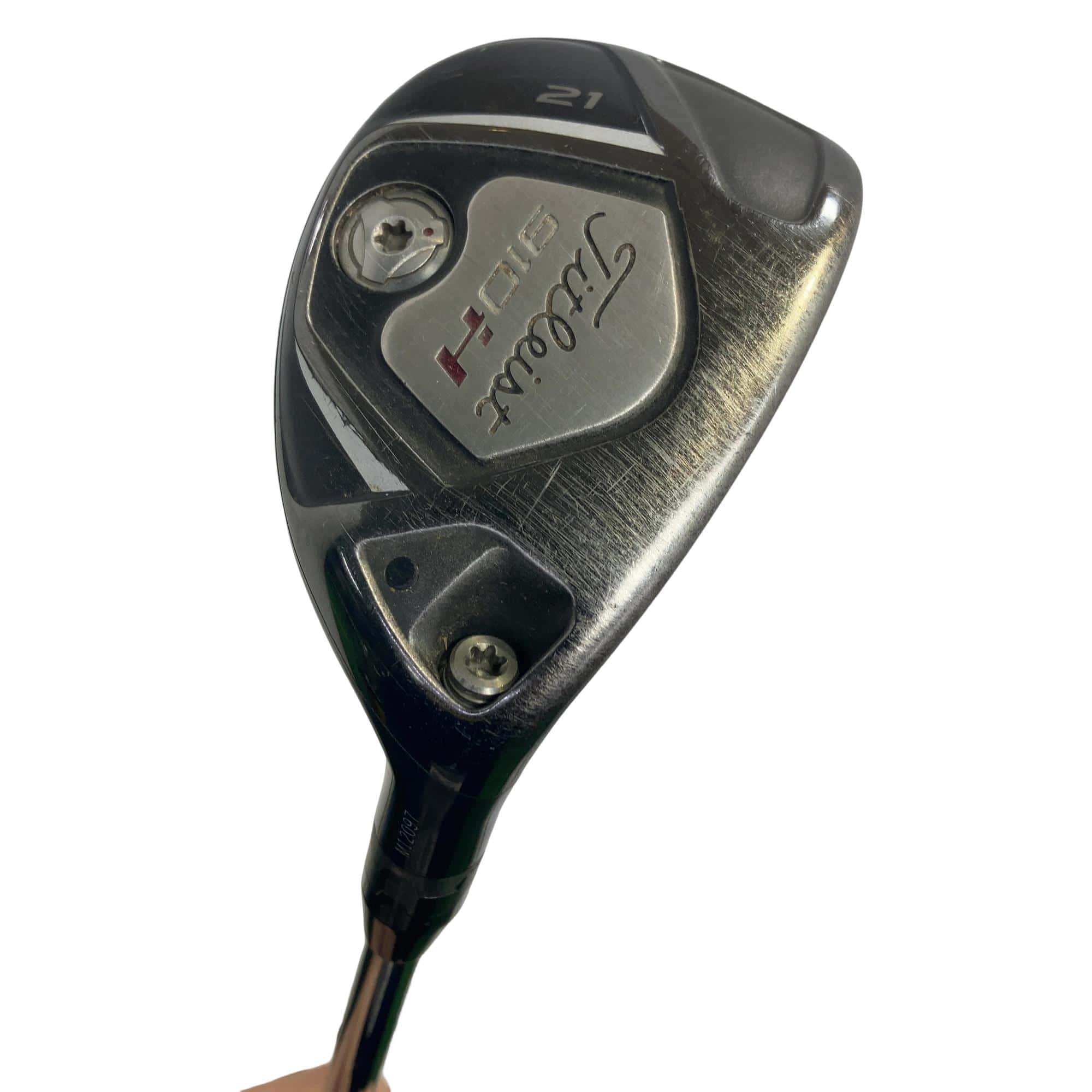 �X�P�O�@�g�@�Q�P°