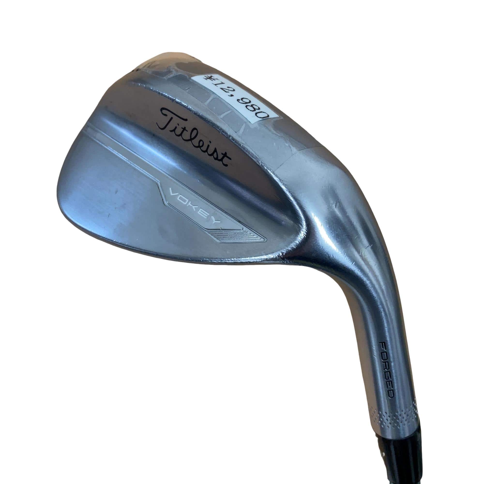 �u�n�j�d�x�@�e�n�q�f�d�c�i�Q�O�Q�P�j�@�T�U°�^�P�O°�l