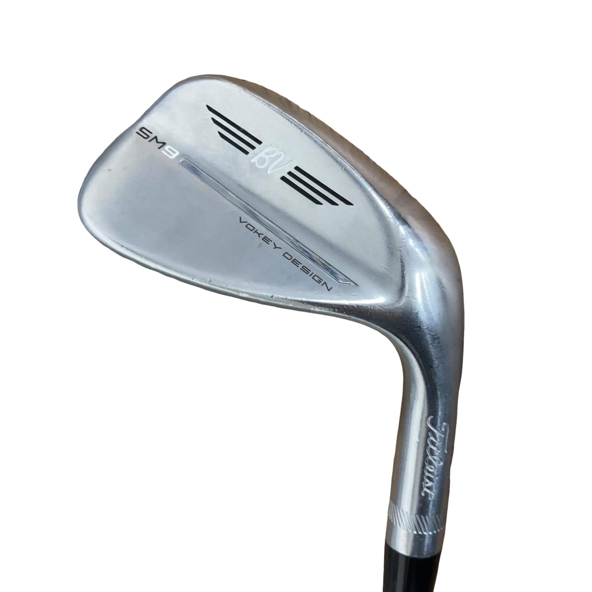 �u�n�j�d�x�@�r�o�h�m�@�l�h�k�k�d�c�@�r�l�X�@�c�A�[�N�����@�T�Q°�^�P�Q°�e