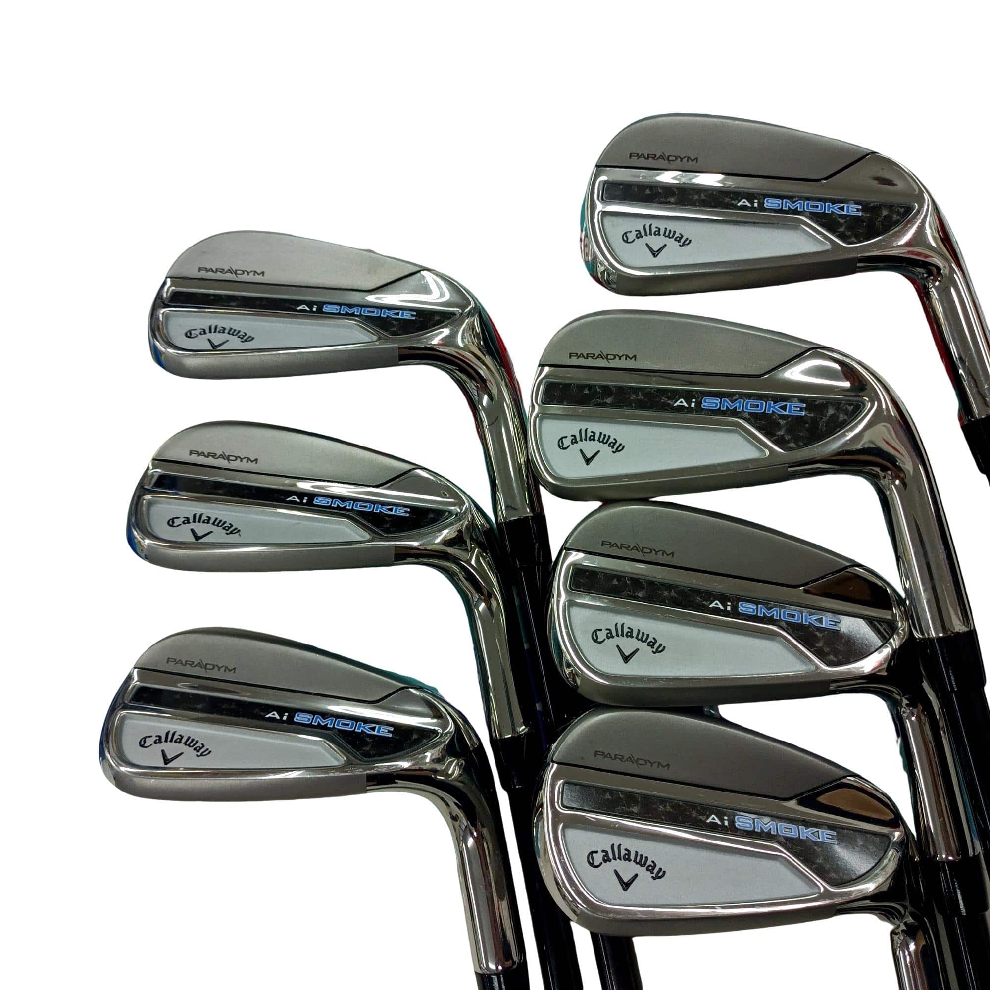 �o�`�q�`�c�x�l�@�`���@�r�l�n�j�d�@�@�V�r�i���{���F�V�{�Z�b�g�j