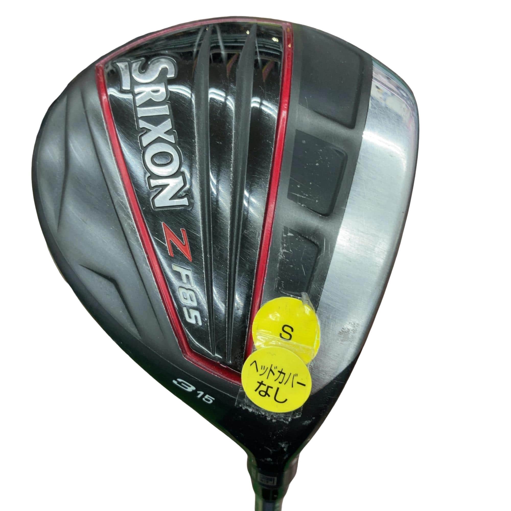 �r�q�h�w�n�m�@�y�@�e�W�T�@�R�v