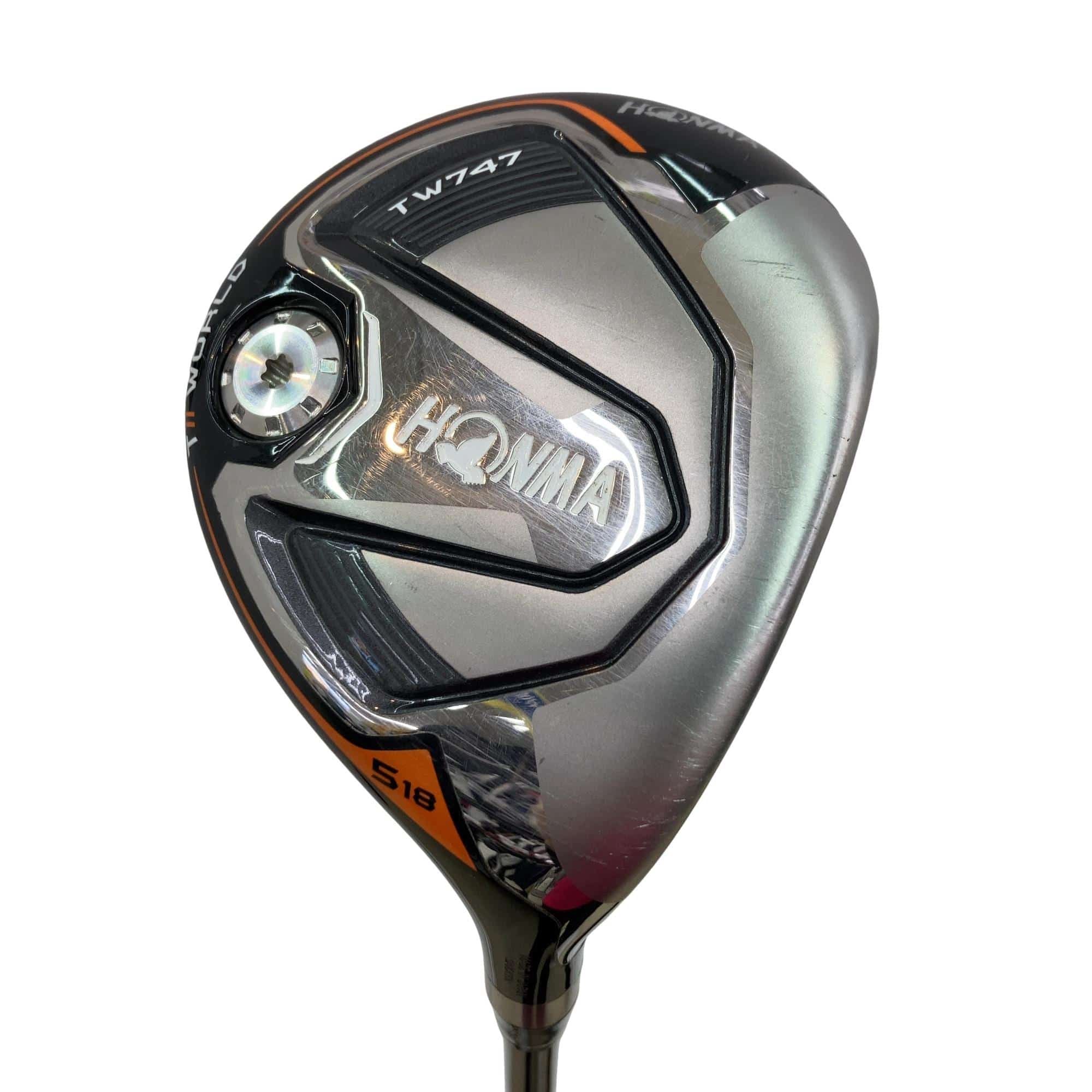 �s�n�t�q�@�v�n�q�k�c�@�s�v�V�S�V�@�T�v