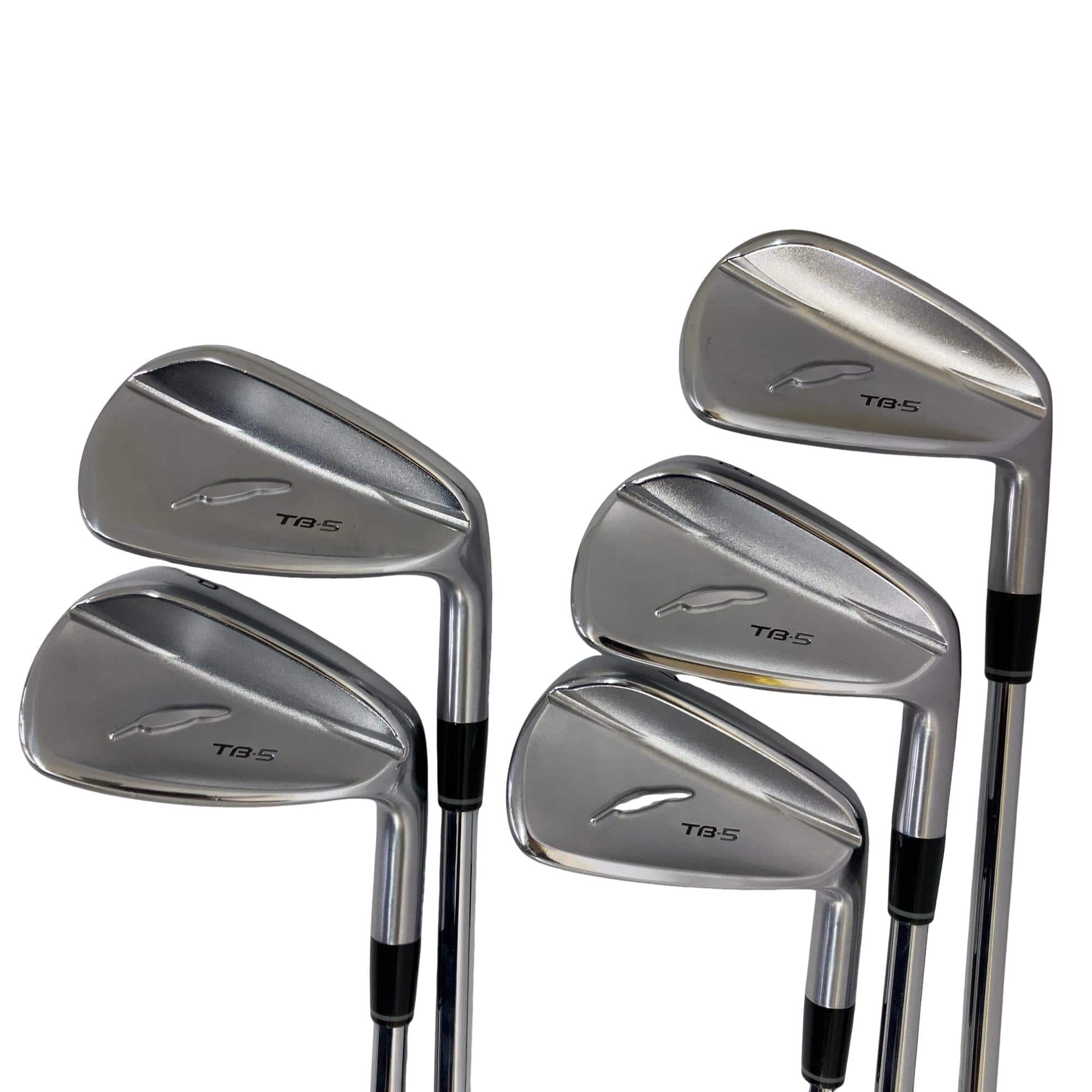 �s�a�|�T�@�e�n�q�f�d�c�i�Q�O�Q�T�j�@�T�r�i���{���F�T�{�Z�b�g�j