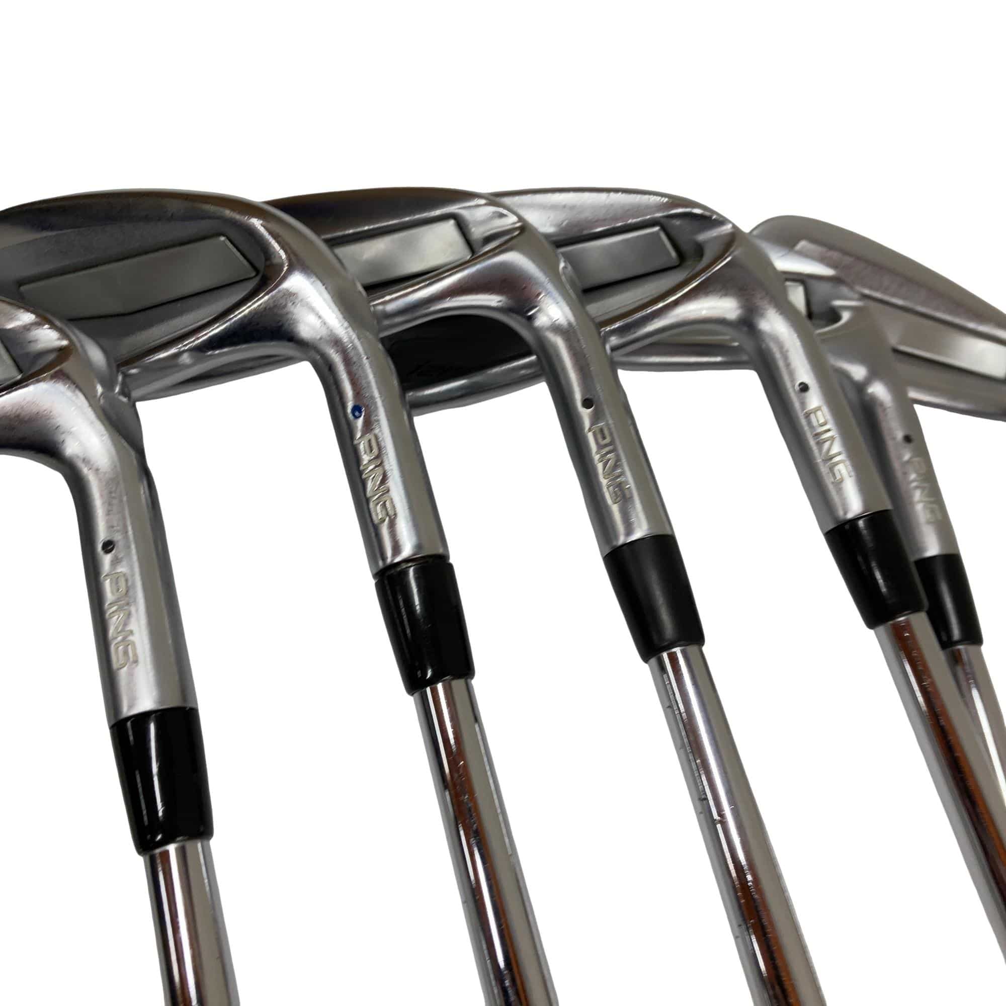 ���Q�P�O�@�U�r�i���{���F�U�{�Z�b�g�j