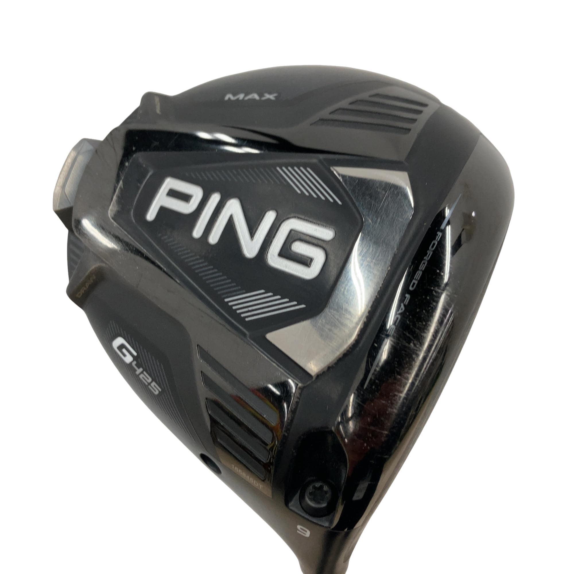 �f�S�Q�T�@�l�`�w�@�@�X°�i�A�[�R�X�����j