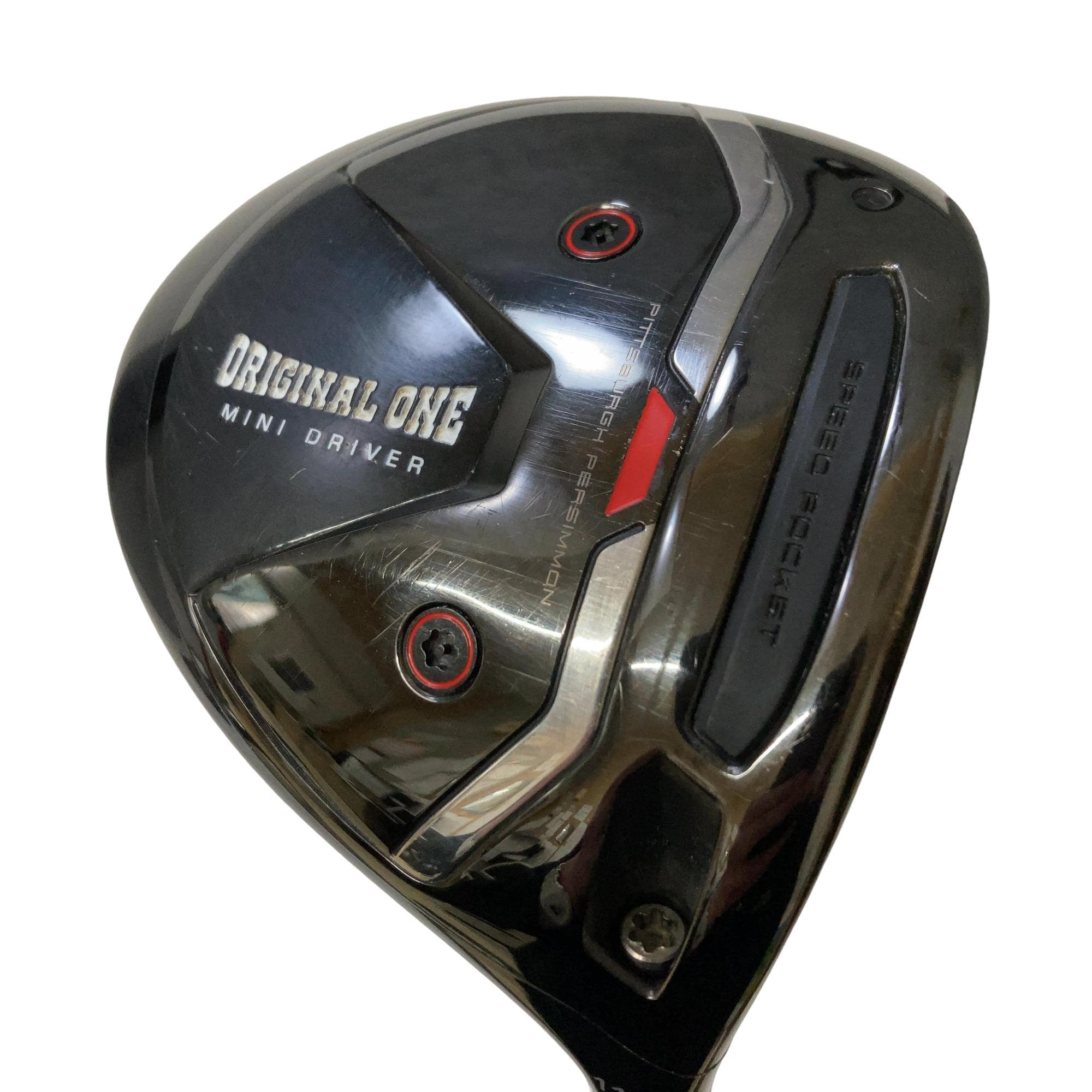 �n�q�h�f�h�m�`�k�@�n�m�d�@�l�h�m�h�@�c�q�h�u�d�q�@�P�P�D�T°�@�t�r�`