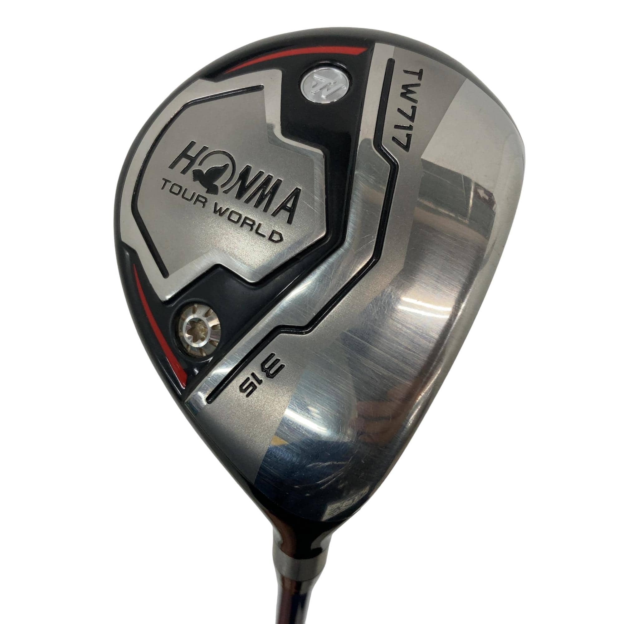 �s�n�t�q�@�v�n�q�k�c�@�s�v�V�P�V�@�R�v�i�P�T°�j