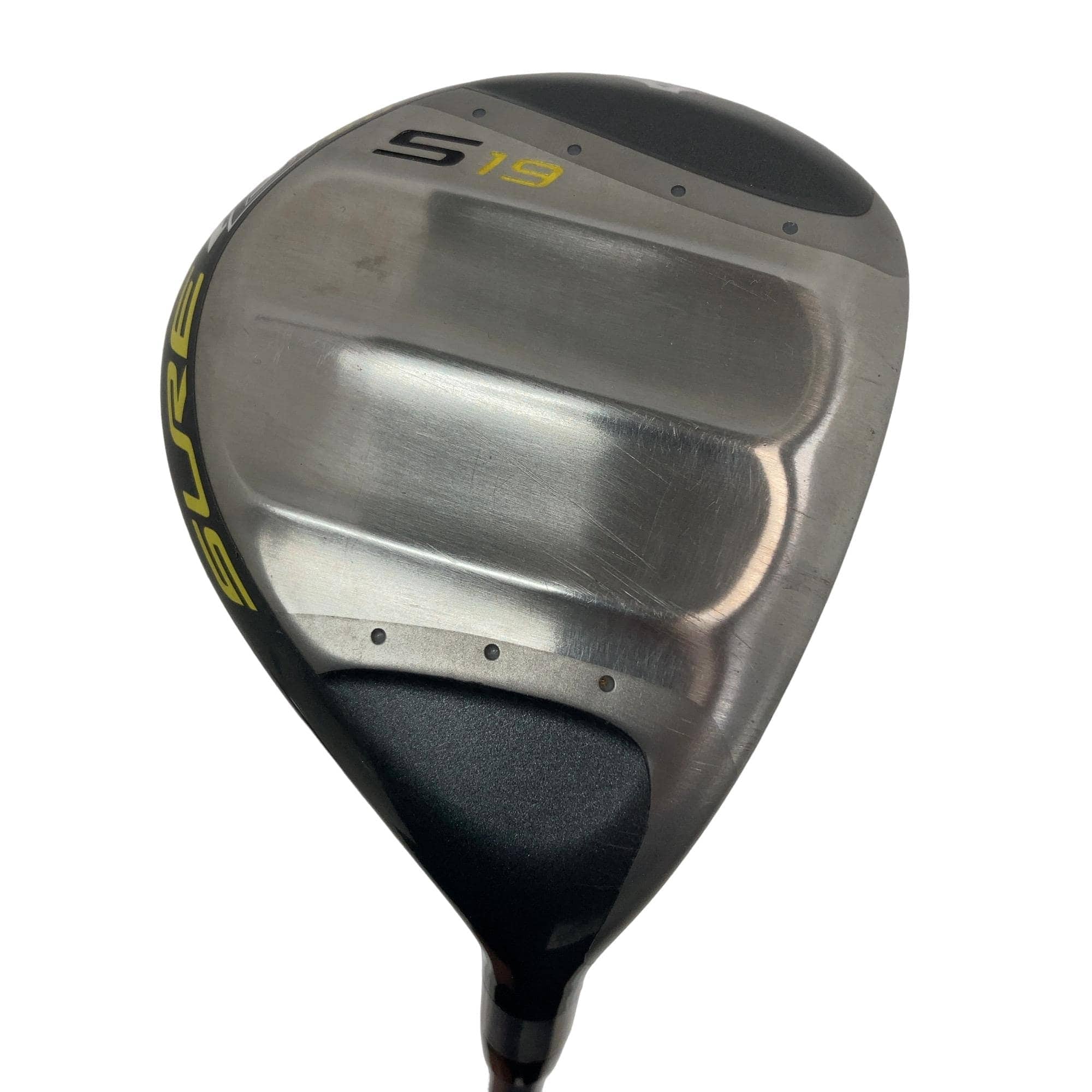 �r�t�q�d�@�c�c�@�Q�D�O�@�T�v