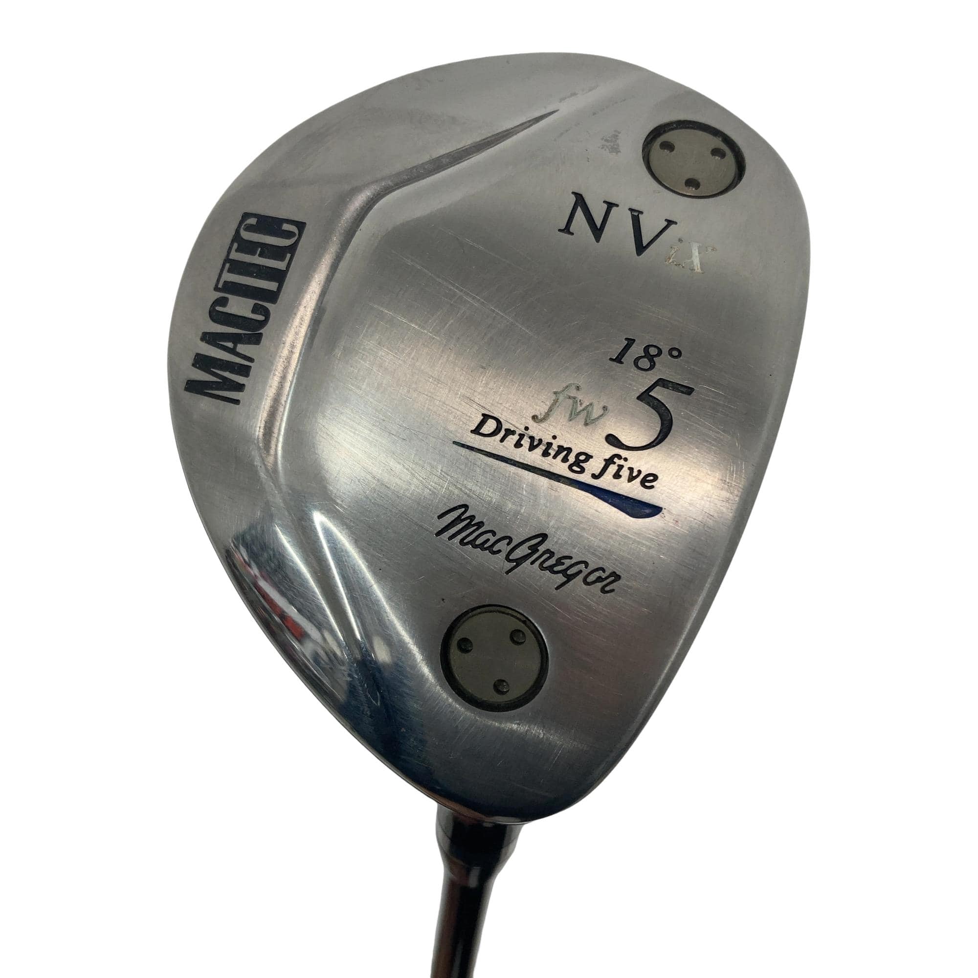 �l�`�b�s�d�b�@�m�u�@���w�@�T�v