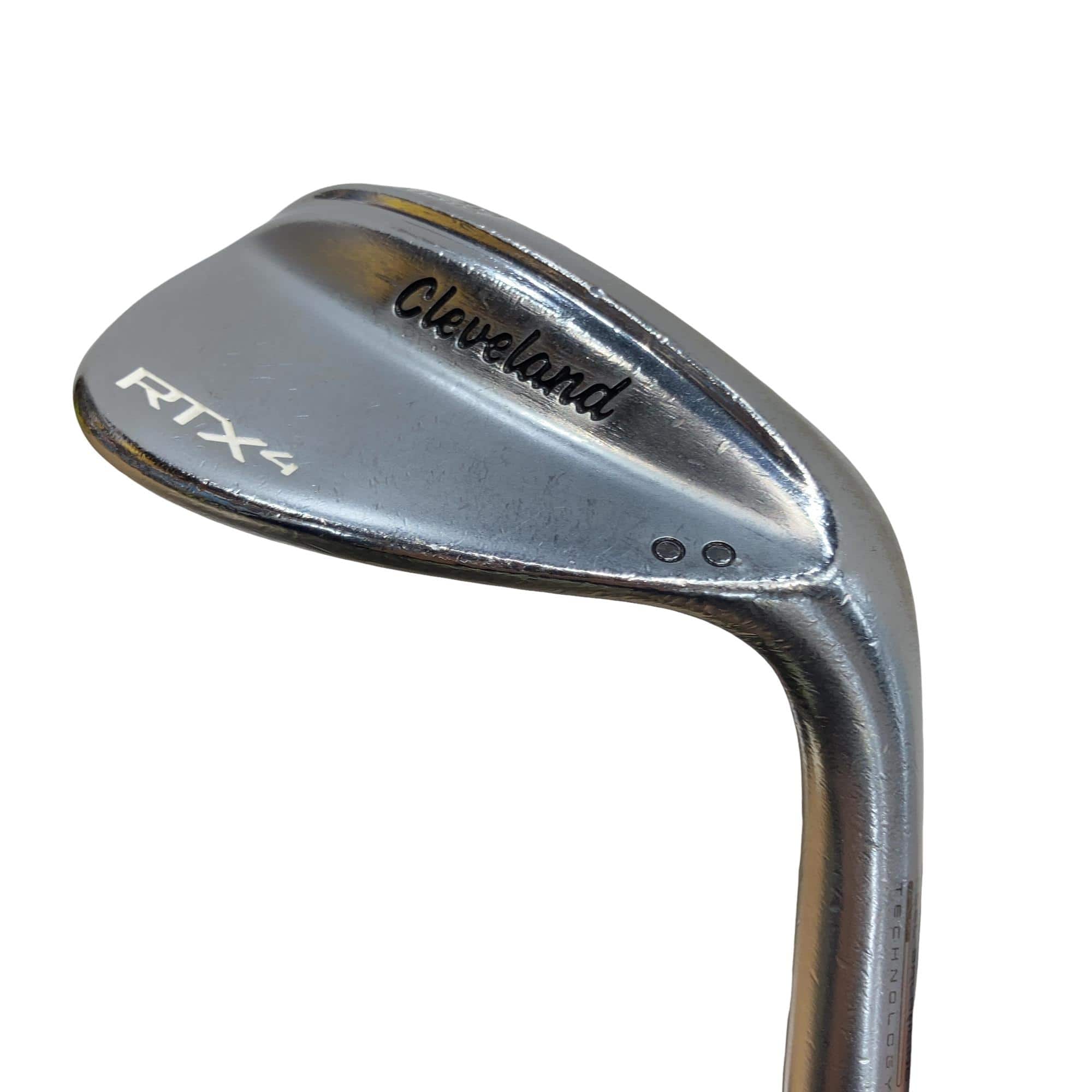 b@qsw|S@cA[Te@TU°^PO°@lhc