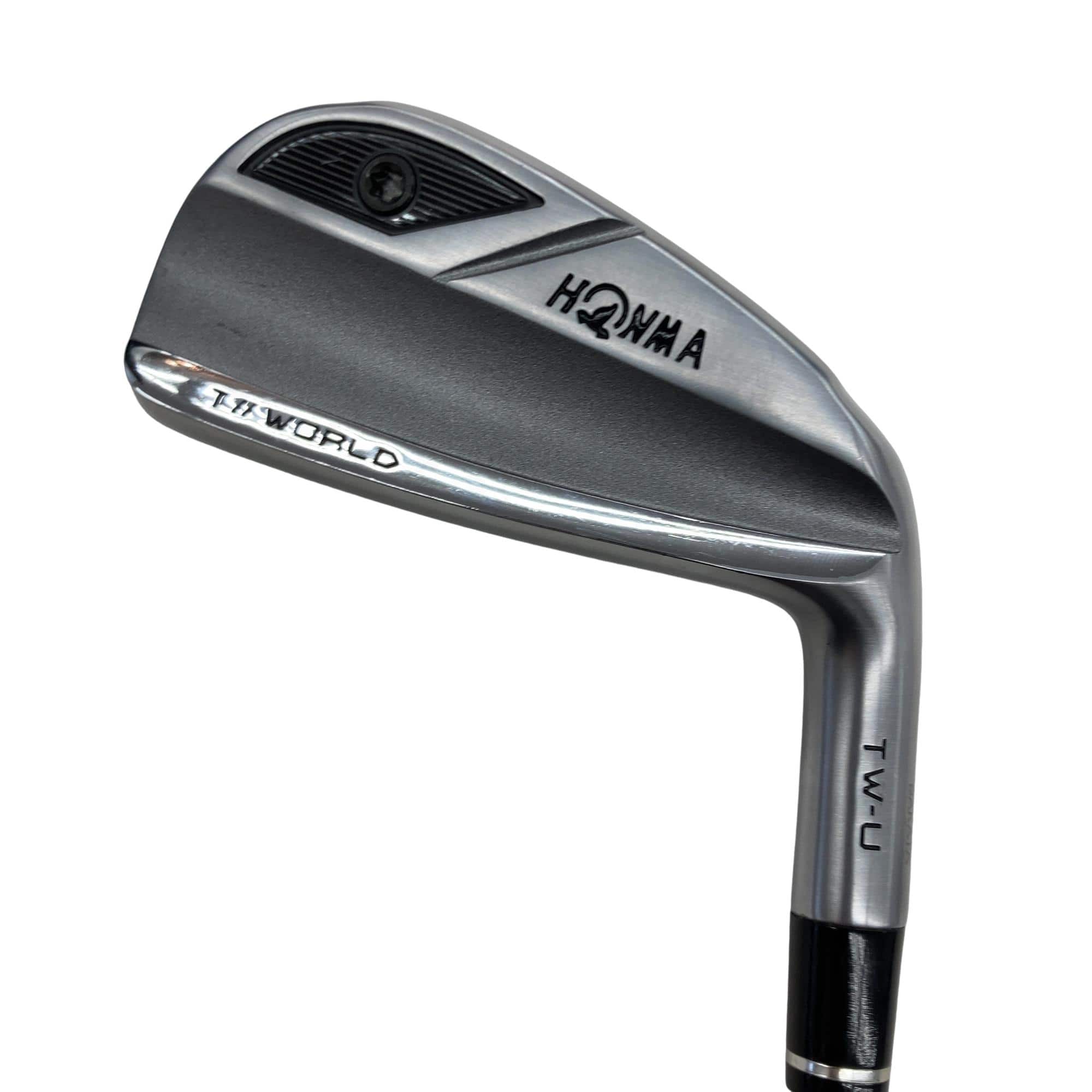 �s�n�t�q�@�v�n�q�k�c�@�s�v�|�t�i�Q�O�P�X�j�@�t�S