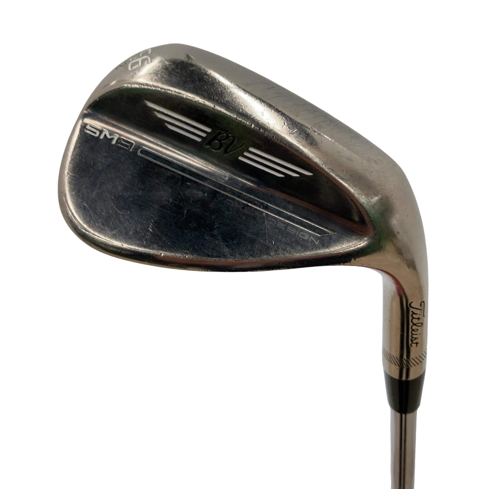 �u�n�j�d�x�@�r�o�h�m�@�l�h�k�k�d�c�@�r�l�X�@�u���b�V���h�X�`�[���@�T�U°�^�P�Q°�c