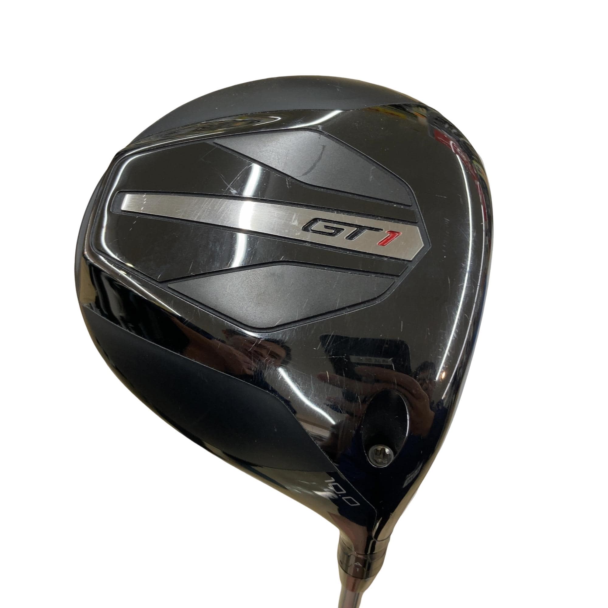 �f�s�P�@�P�O°