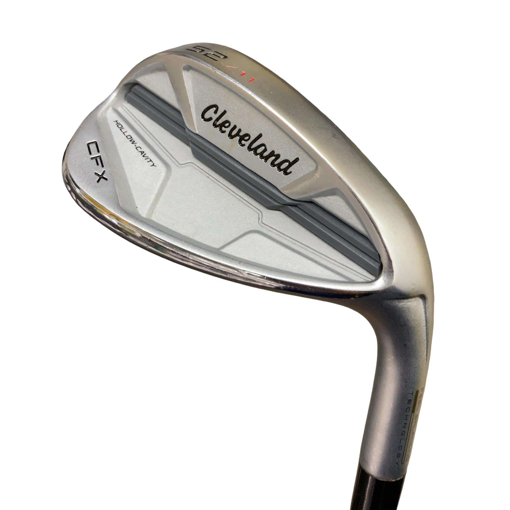 �b�����������������@�b�e�w�@�T�Q°�^�P�P°