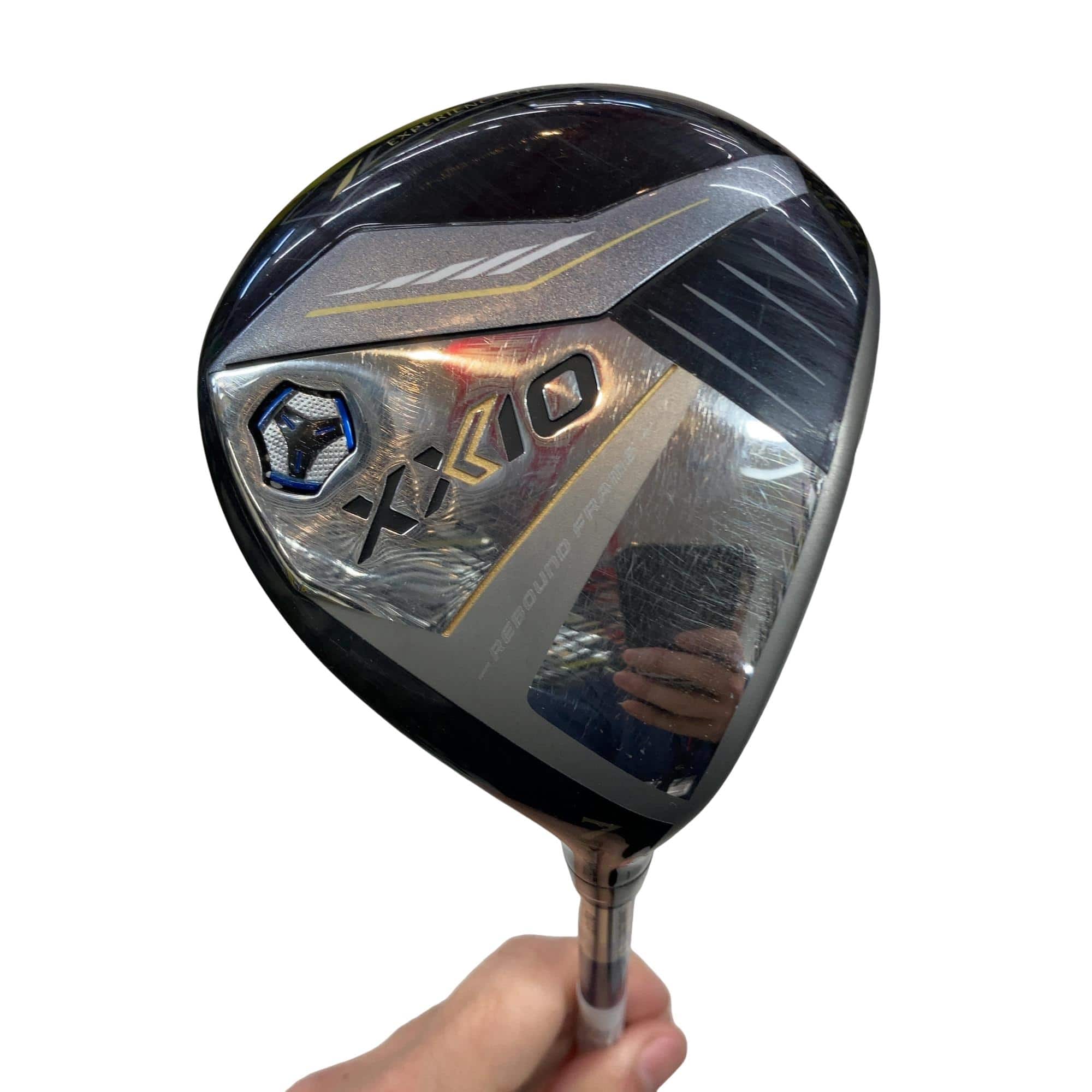 �w�w�h�n�i�Q�O�Q�S�j�@�V�v