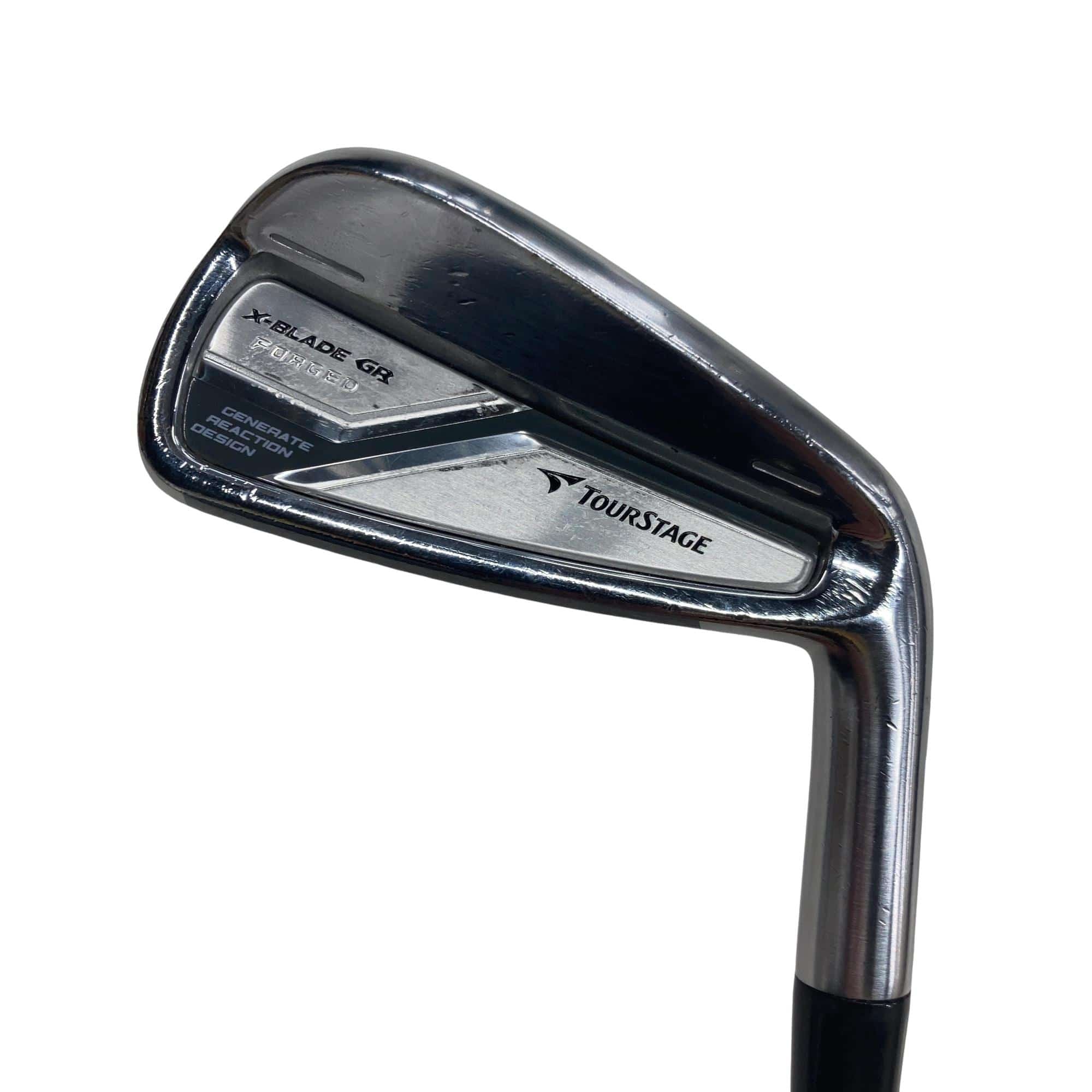 �s�n�t�q�r�s�`�f�d�@�w�|�a�k�`�c�d�@�f�q�@�e�n�q�f�d�c�i�Q�O�P�S�j�@���S