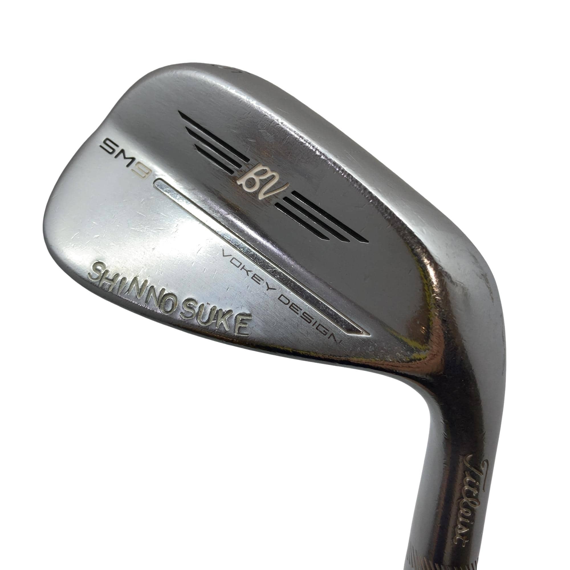 unjdx@rohm@lhkkdc@rlX@cA[N@SU°^PO°e