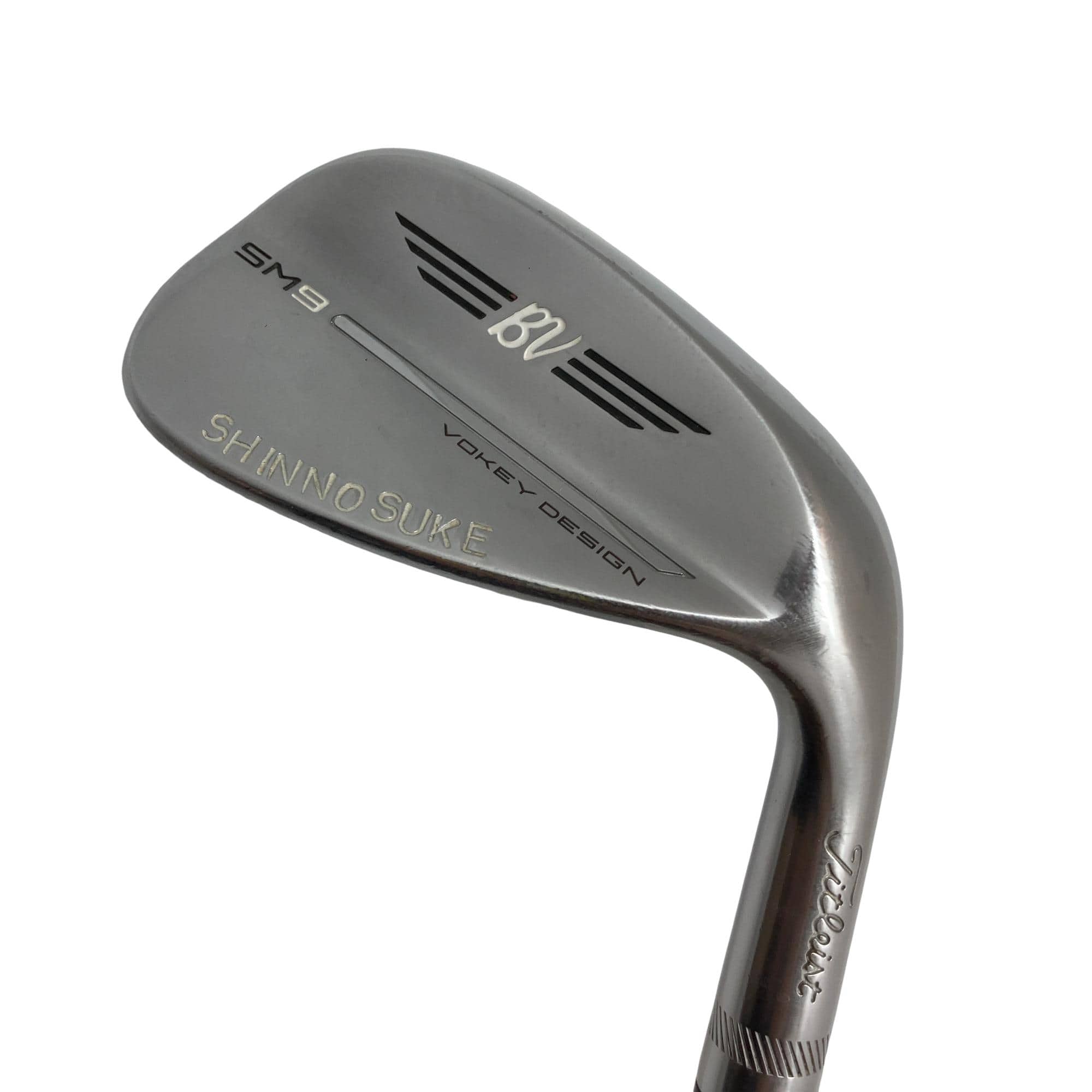 �u�n�j�d�x�@�r�o�h�m�@�l�h�k�k�d�c�@�r�l�X�@�c�A�[�N�����@�T�O°�^�O�W°�e