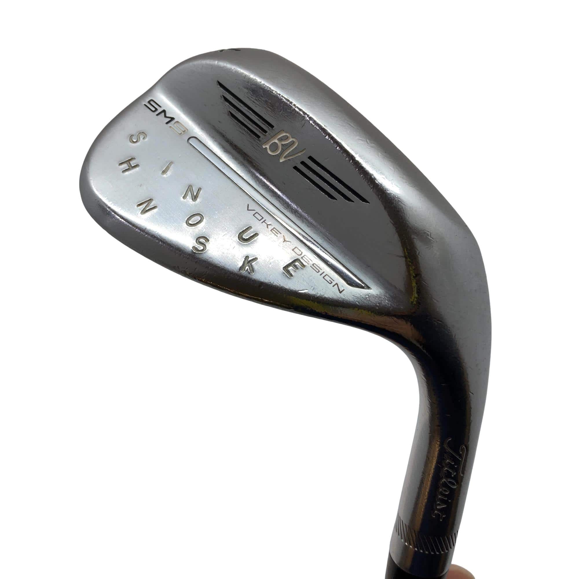 �u�n�j�d�x�@�r�o�h�m�@�l�h�k�k�d�c�@�r�l�X�@�c�A�[�N�����@�T�S°�^�P�Q°�c