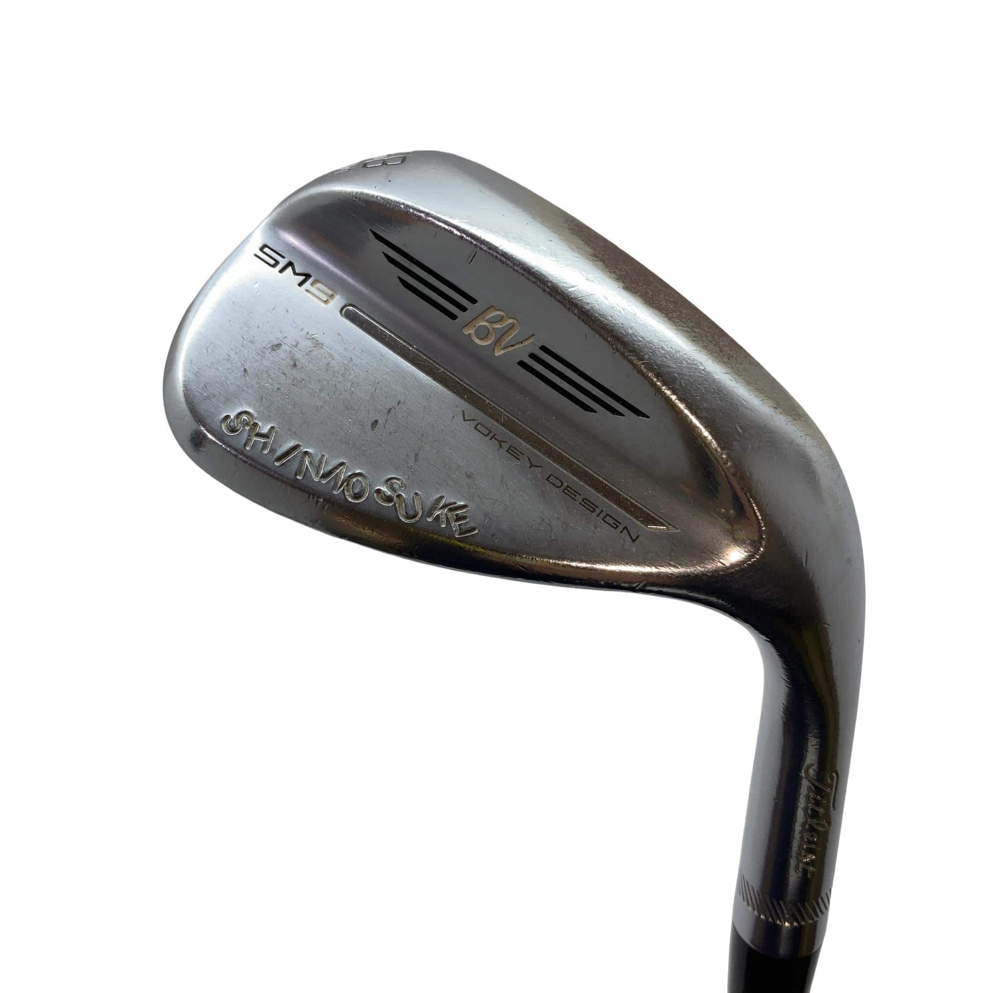 unjdx@rohm@lhkkdc@rlX@cA[N@TW°^OW°l