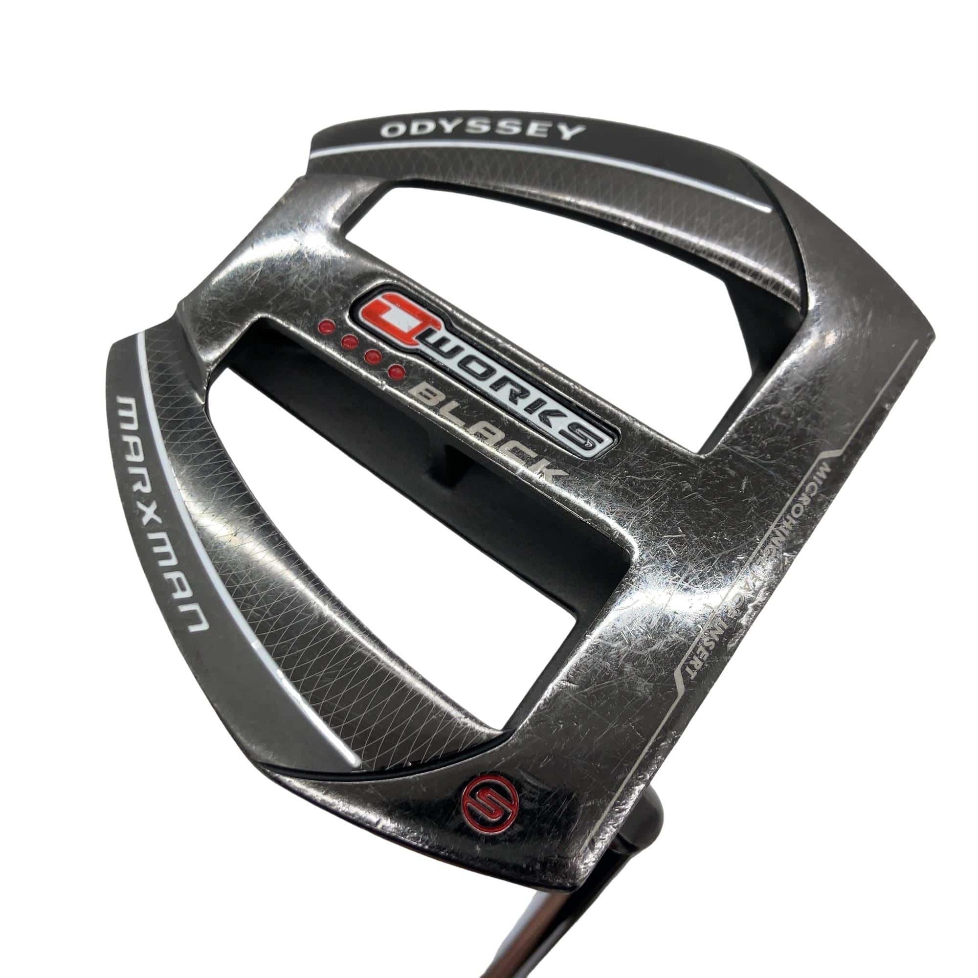 �n�@�v�n�q�j�r�@�a�k�`�b�j�@�l�`�q�w�l�`�m�@�r�@�R�R�C���`