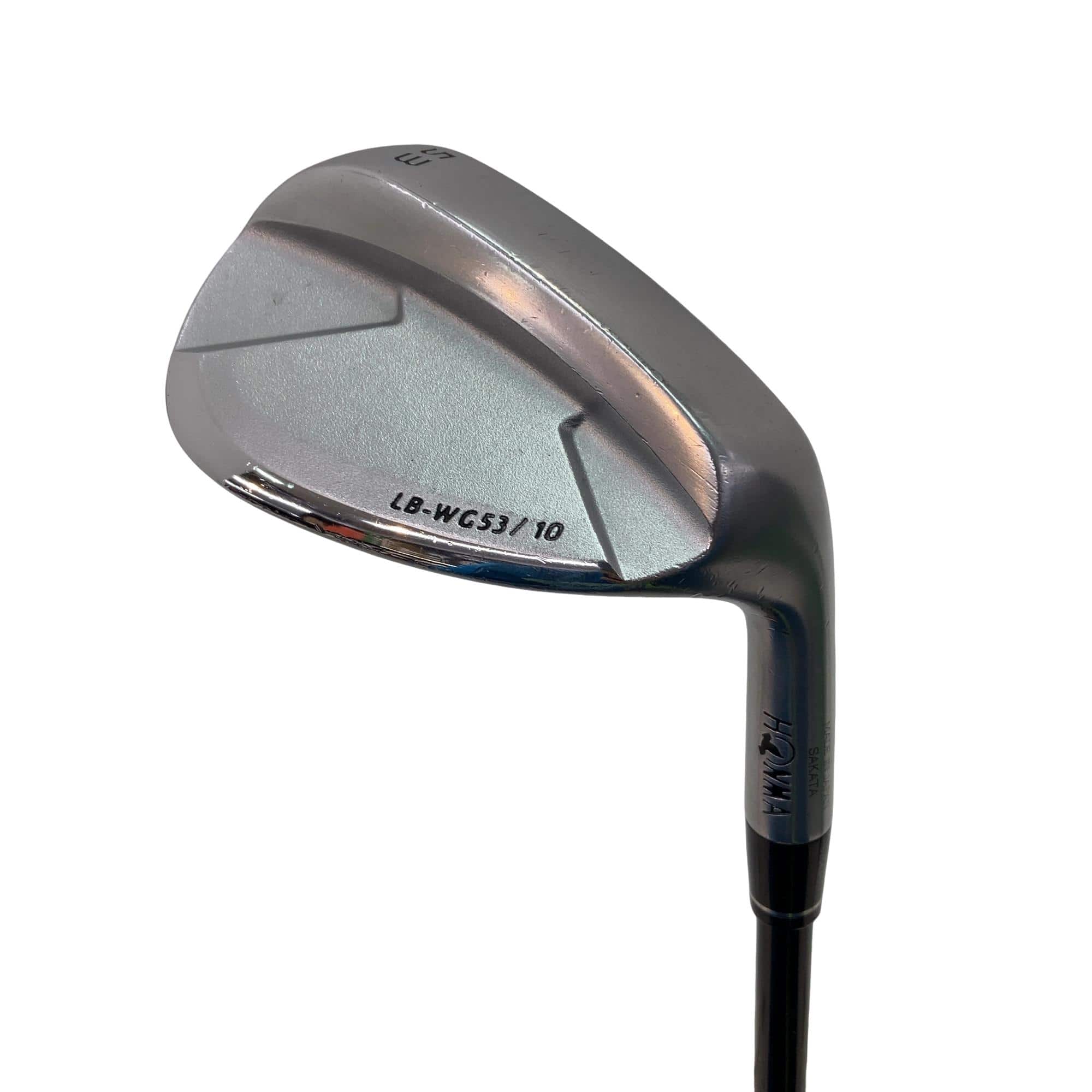 �k�a�|�v�f�@�T�R°�^�P�O°