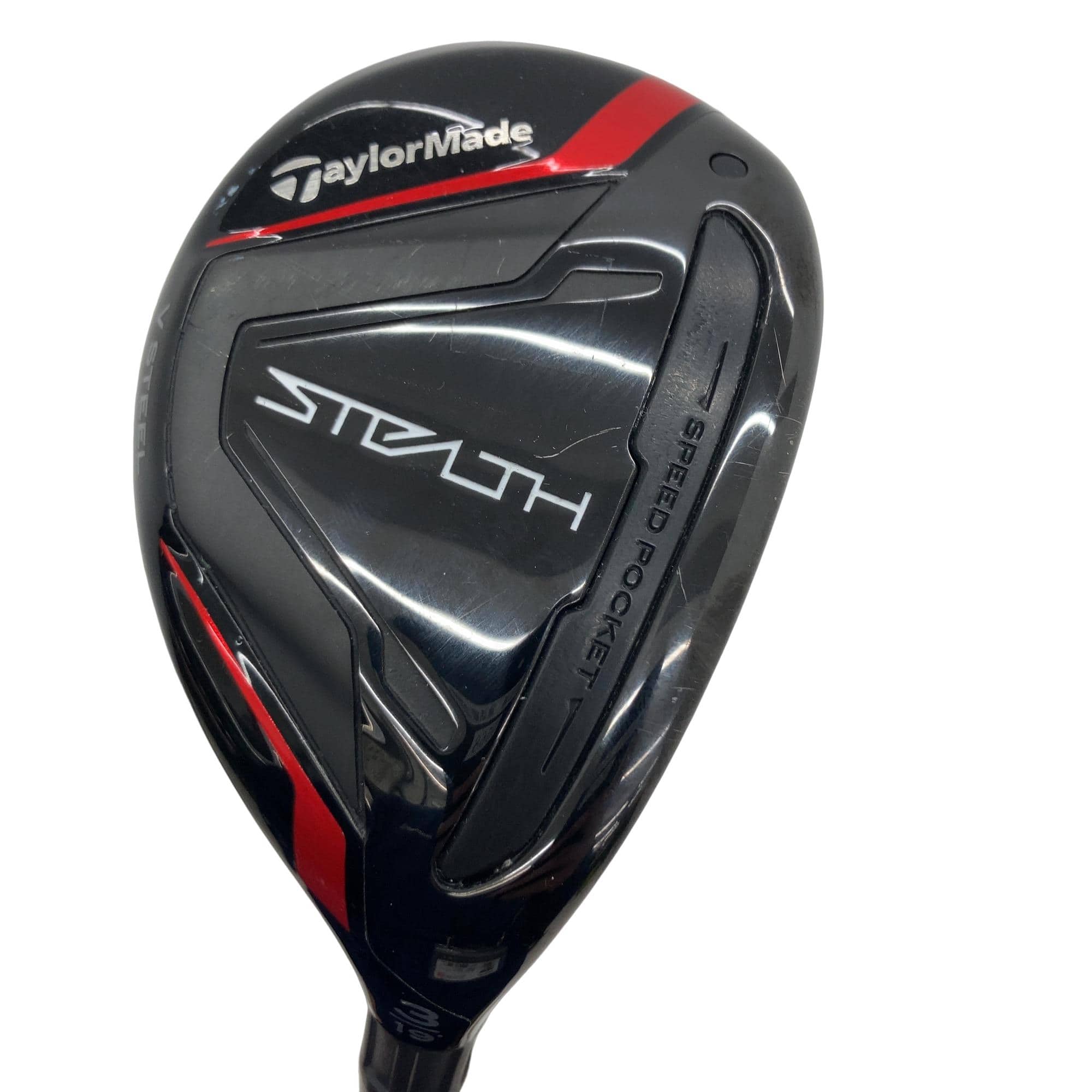 �r�s�d�`�k�s�g�@�t�R