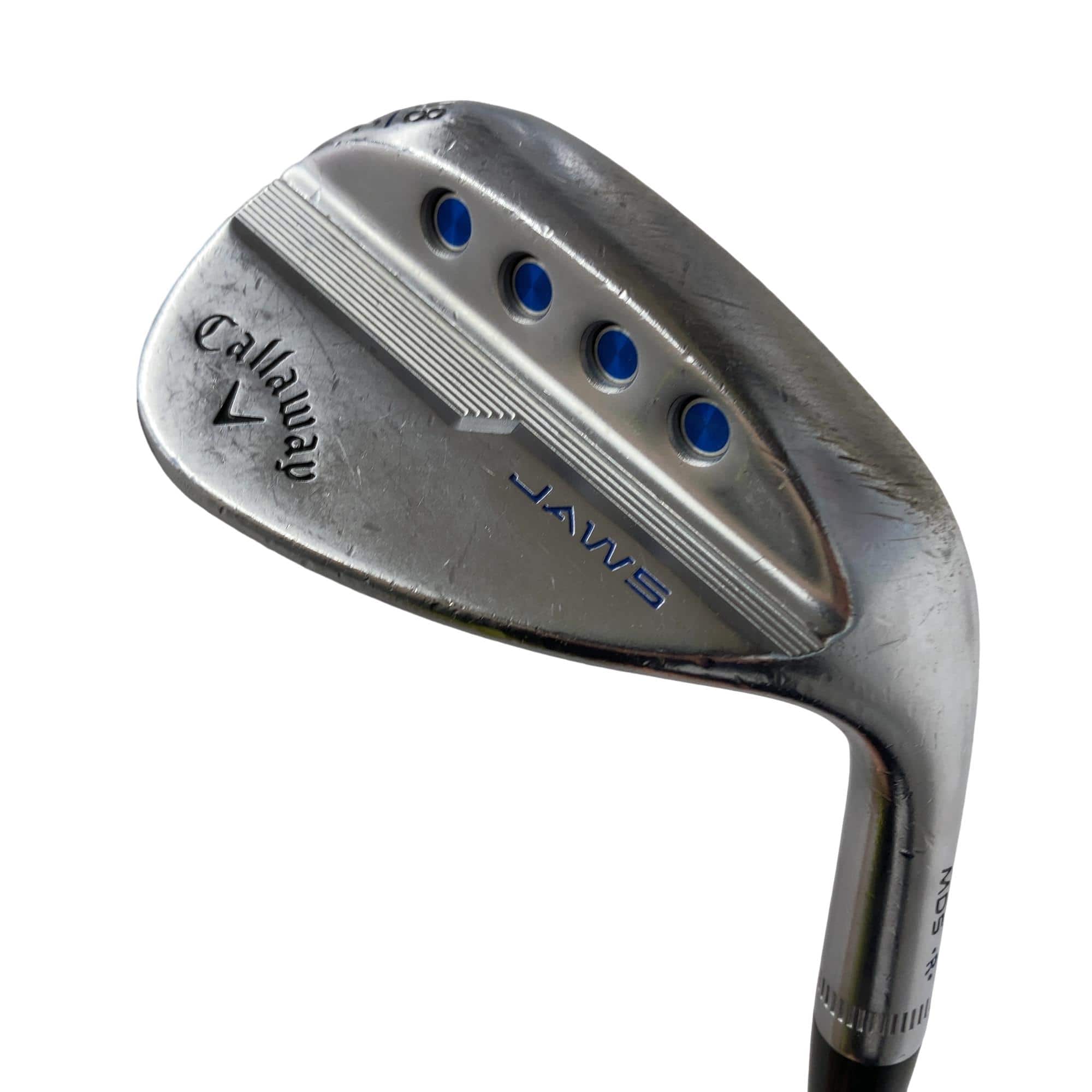 �l�c�@�T�@�i�`�v�r�@�N�����@�T�W°�^�O�W°�b