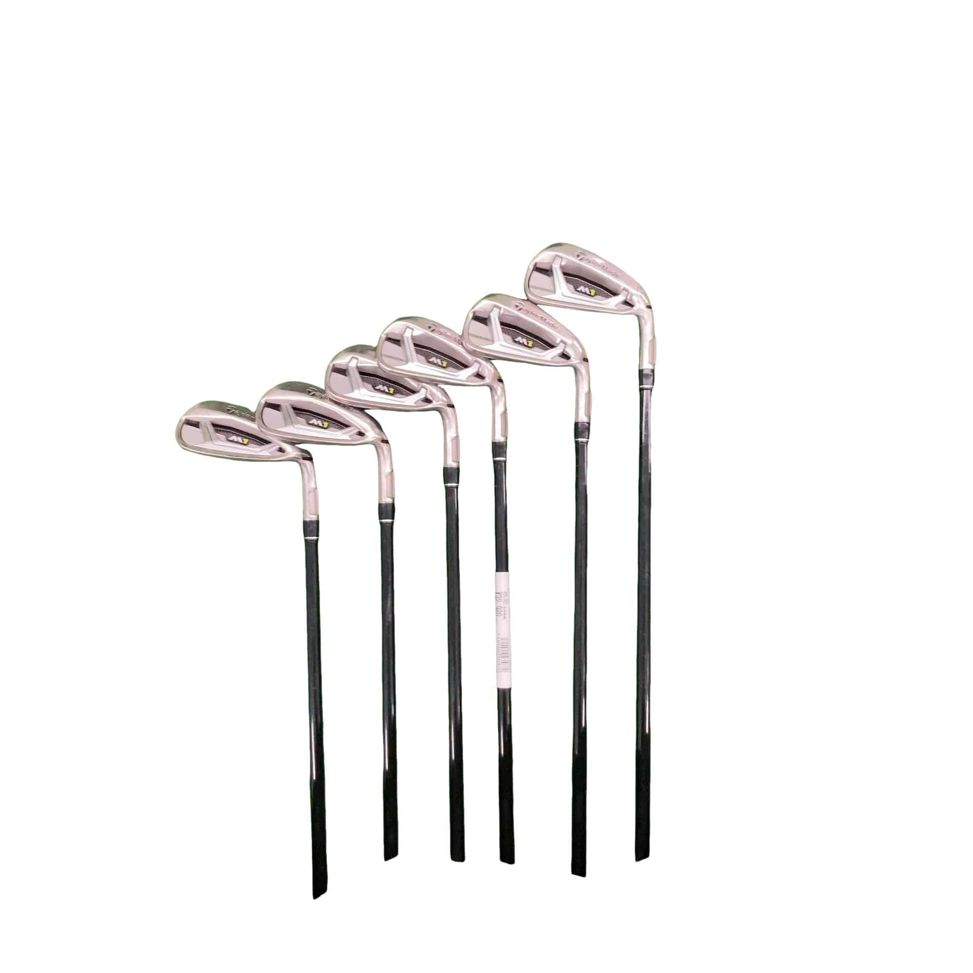 �l�P�i�Q�O�P�V�j�@�@�U�r�i���{���F�U�{�Z�b�g�j