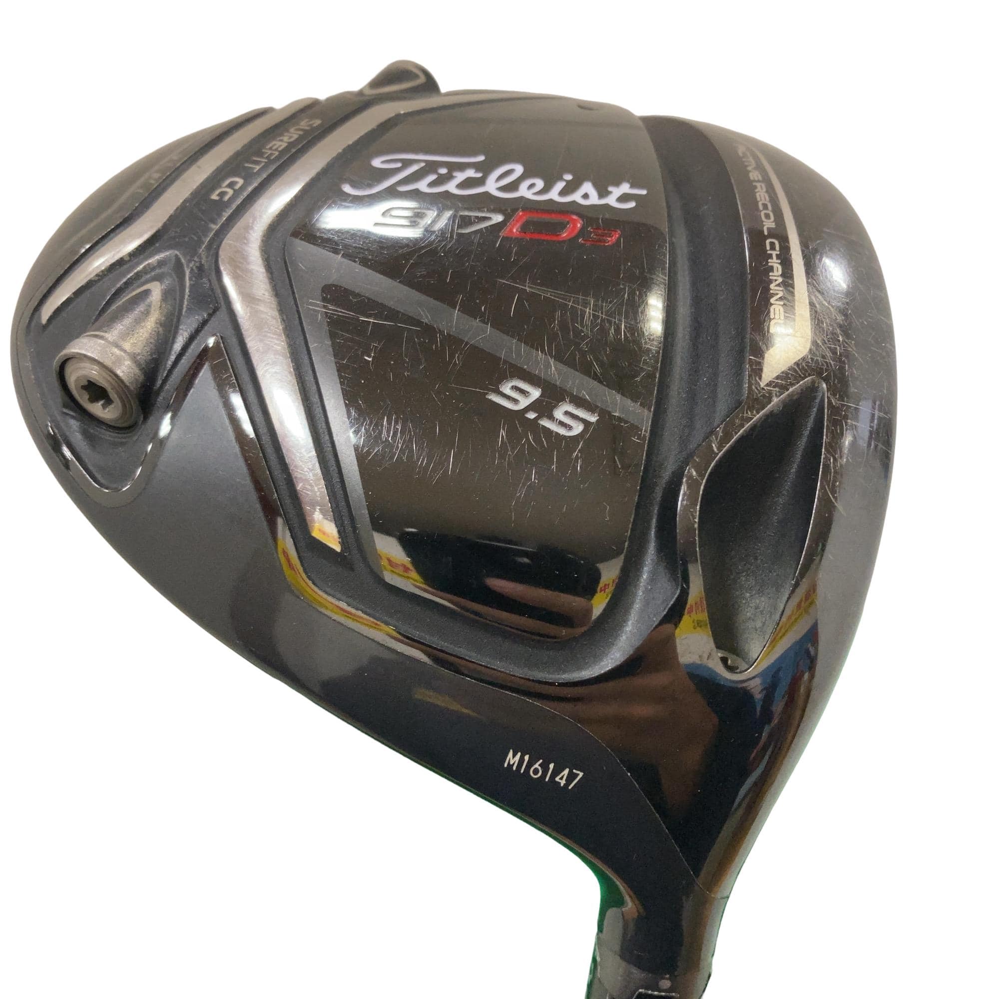 �X�P�V�@�c�R�@�@�X�D�T°