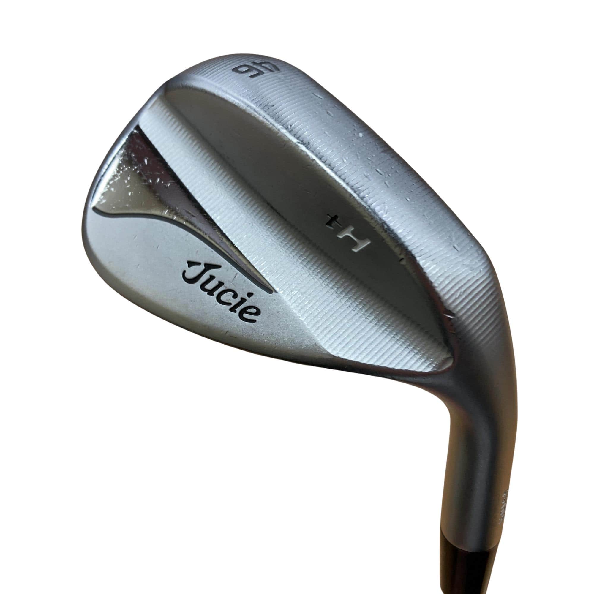 �i���������@���g�@�S�U°�^�P�O°�j