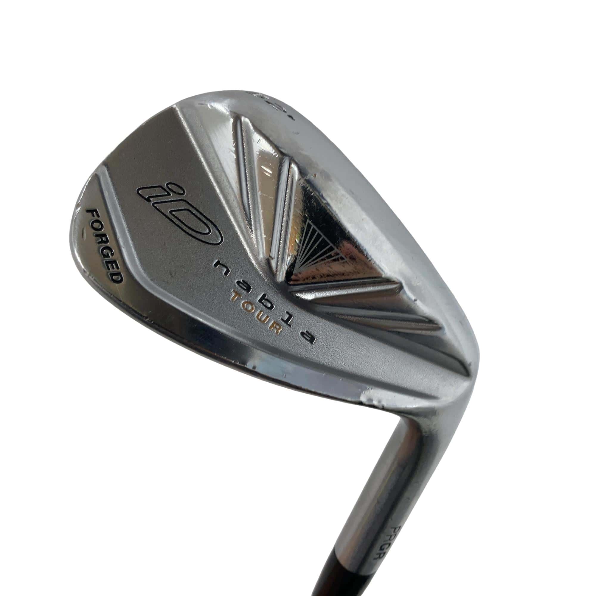 ���c�@�����������@�s�n�t�q�@�T�Q°