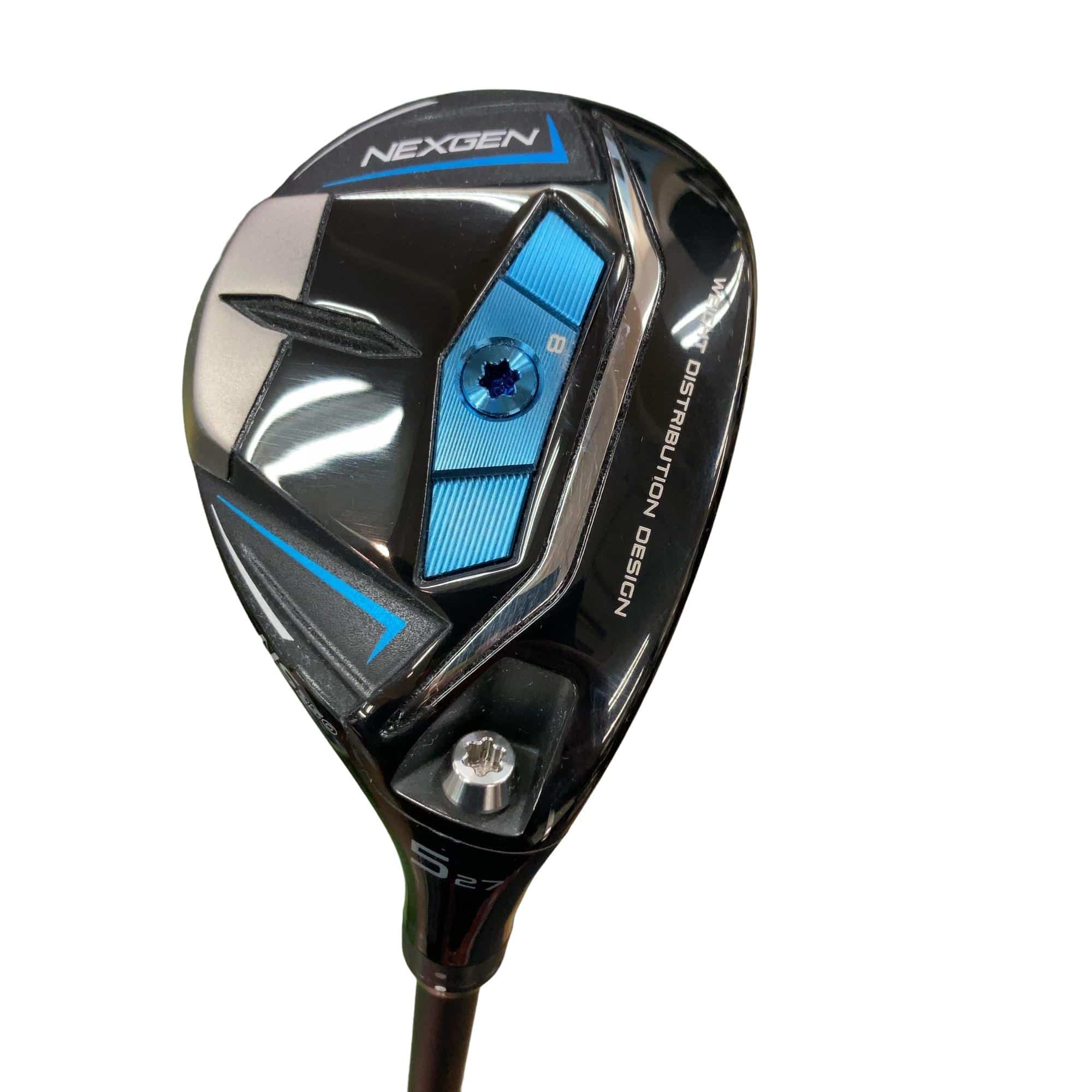 �m�d�w�f�d�m�@�m�r�Q�T�O�@�t�T