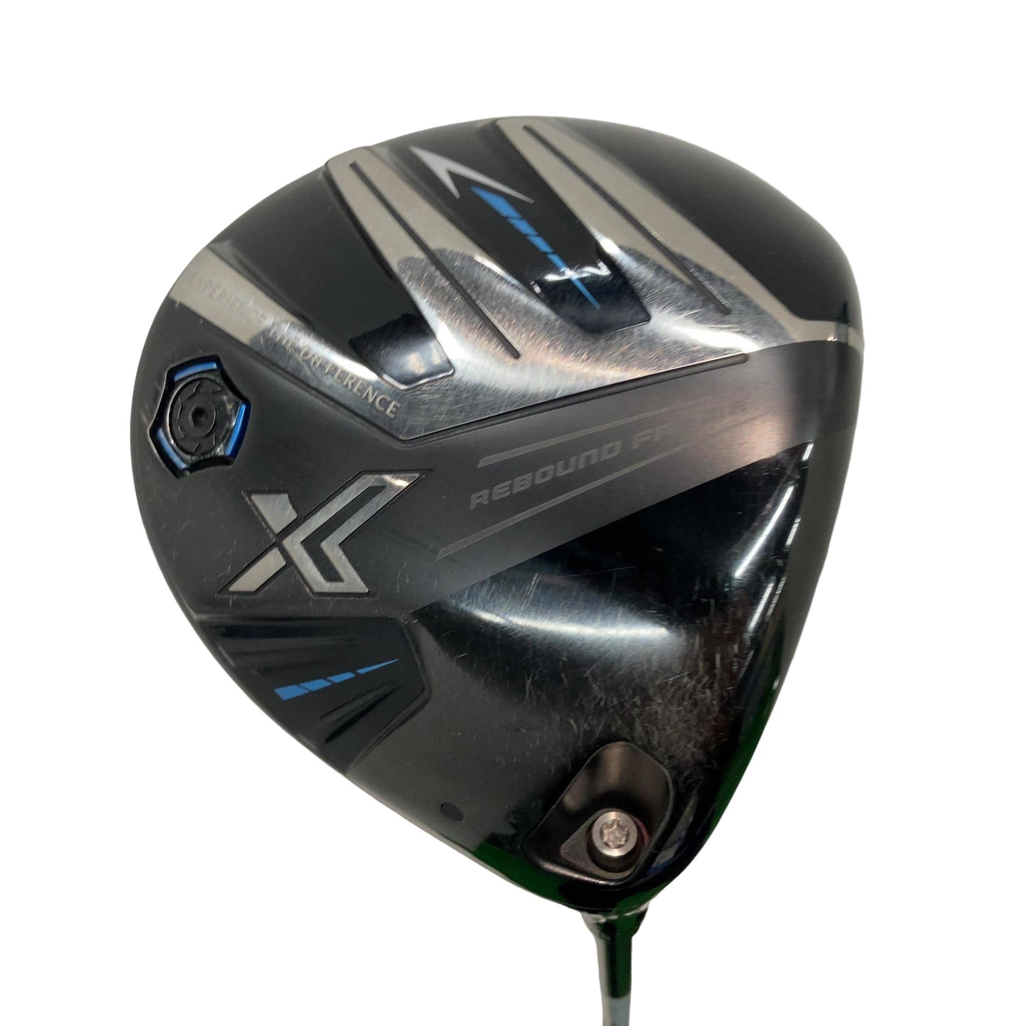 �w�w�h�n�i�Q�O�Q�S�j�@�������@�P�O�D�T°